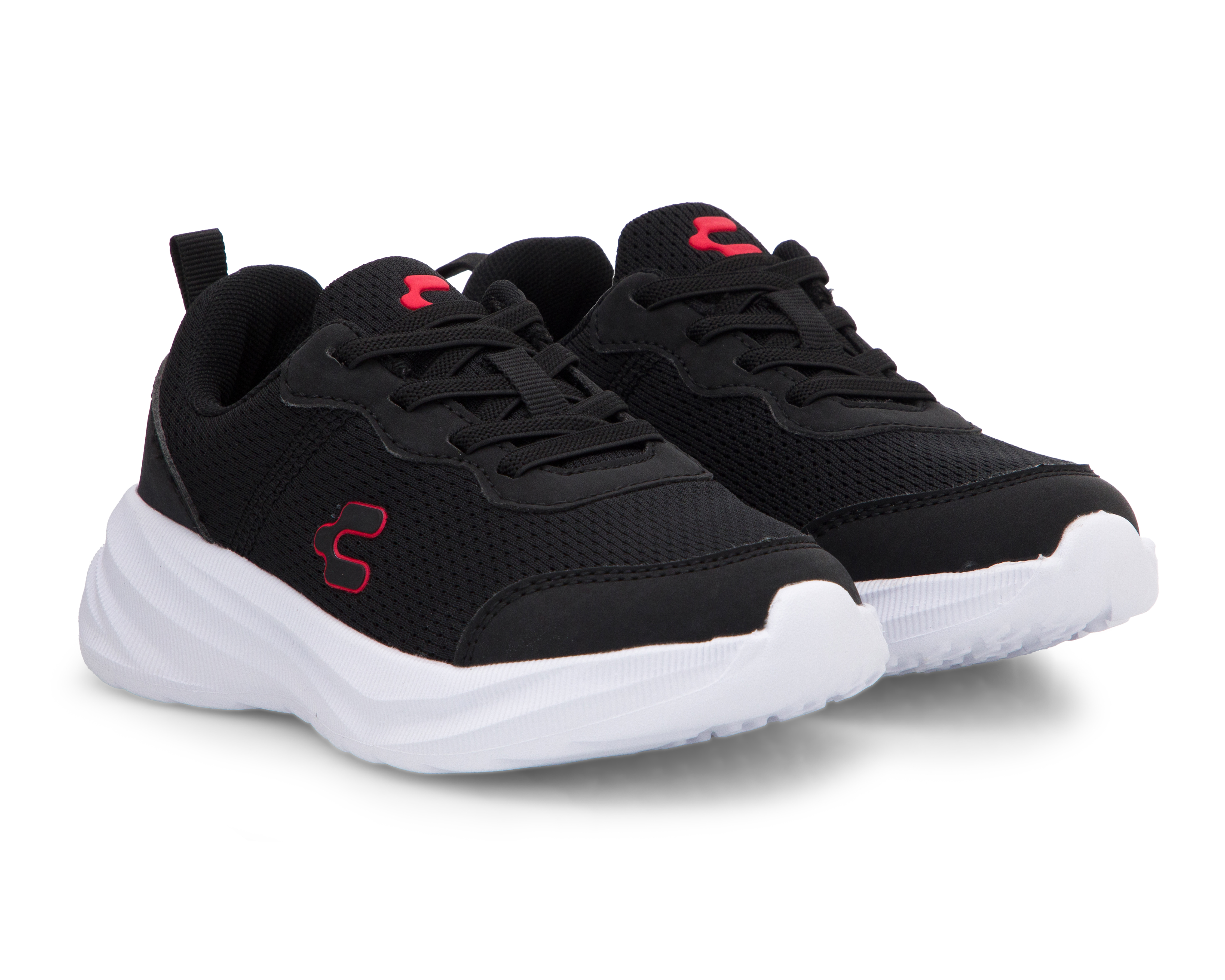 Tenis Charly Infantiles