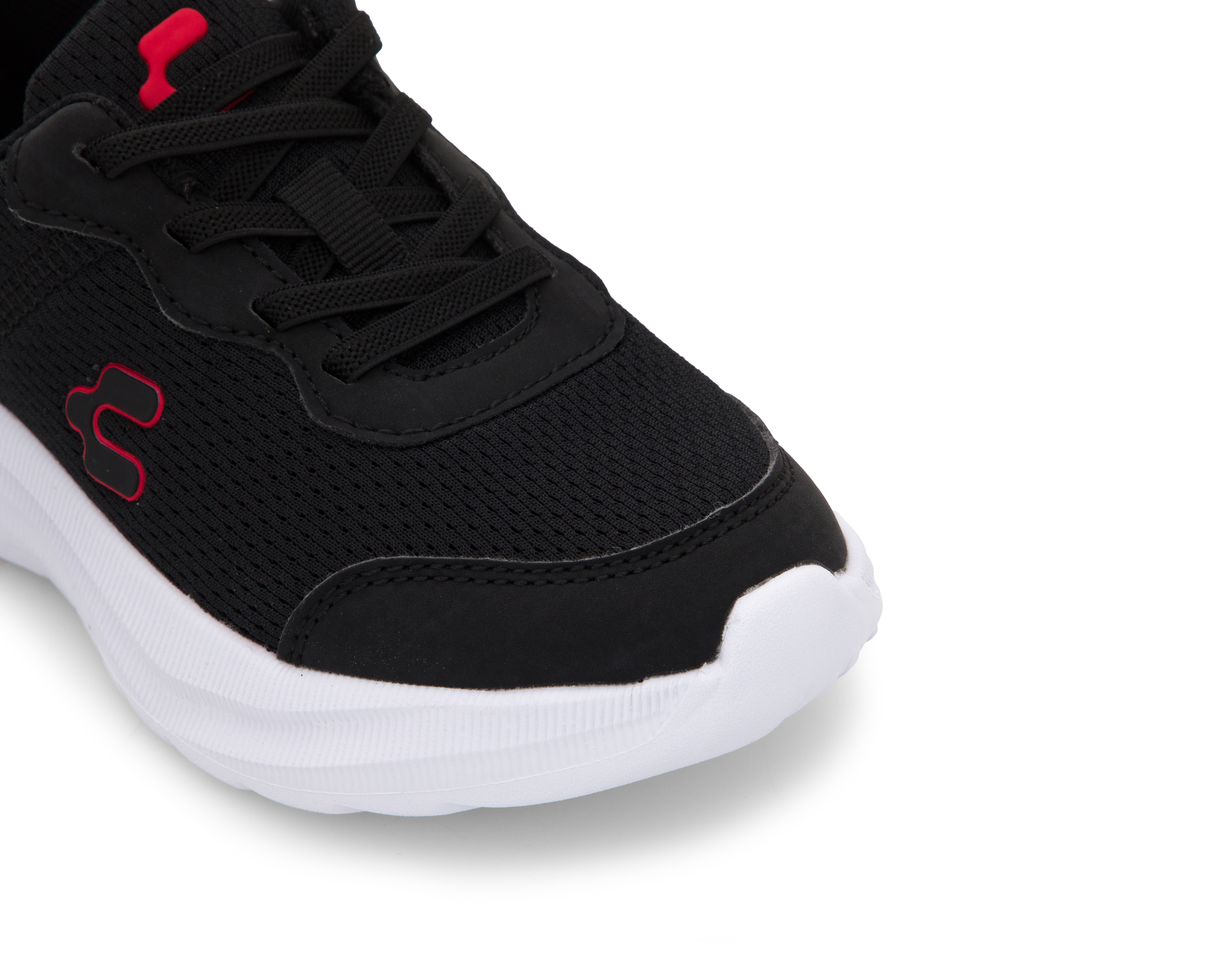 Foto 7 pulgar | Foto 6 | Tenis Charly Infantiles