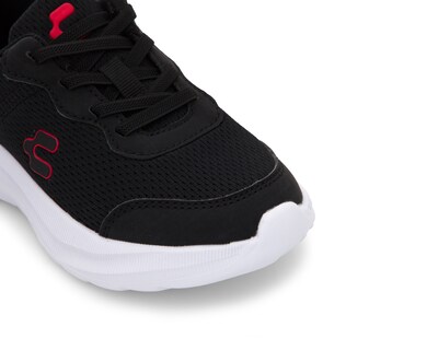 Foto 6 | Foto 6 | Tenis Charly Infantiles