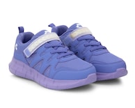 Tenis Charly Infantiles