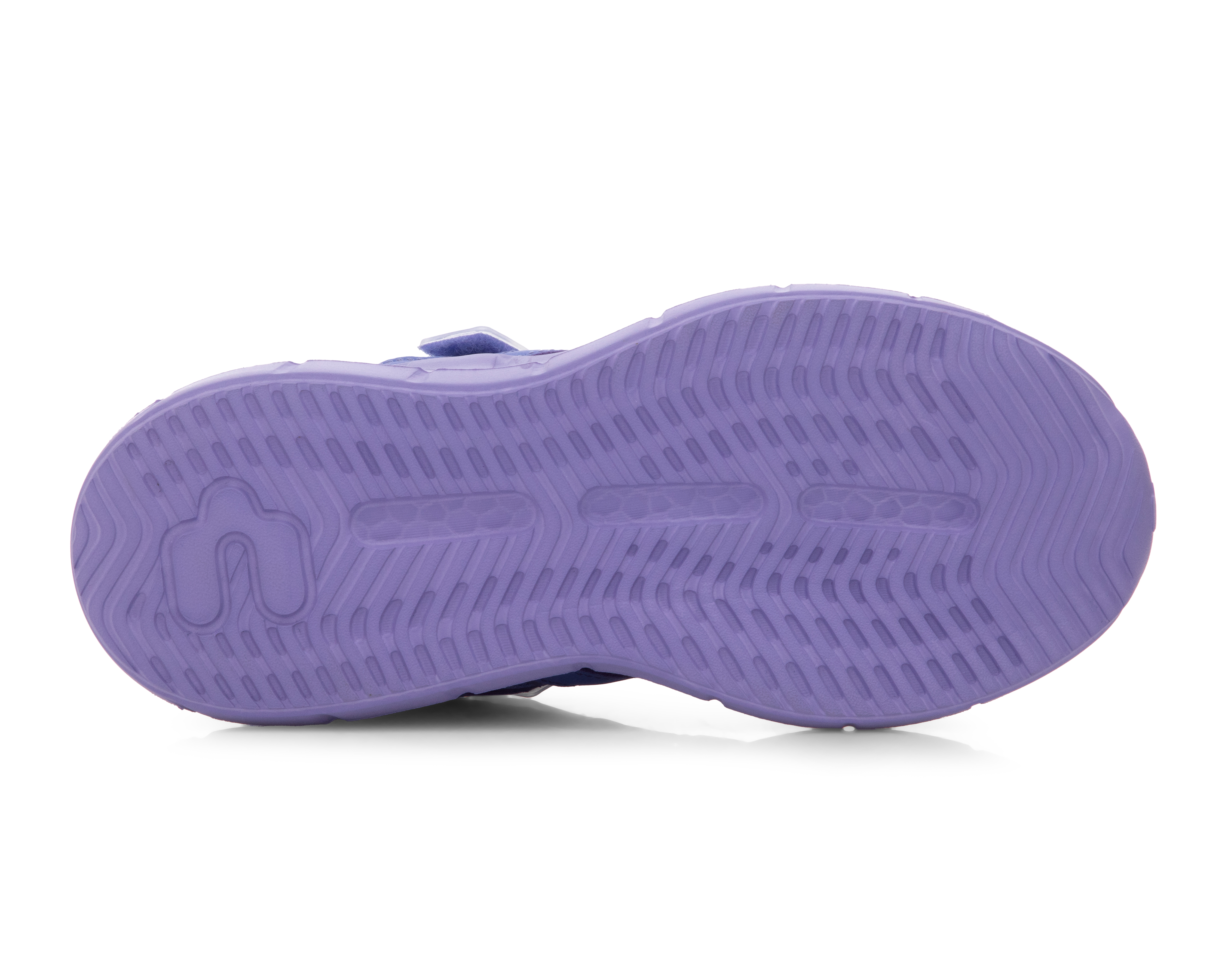 Foto 5 pulgar | Foto 4 | Tenis Charly Infantiles