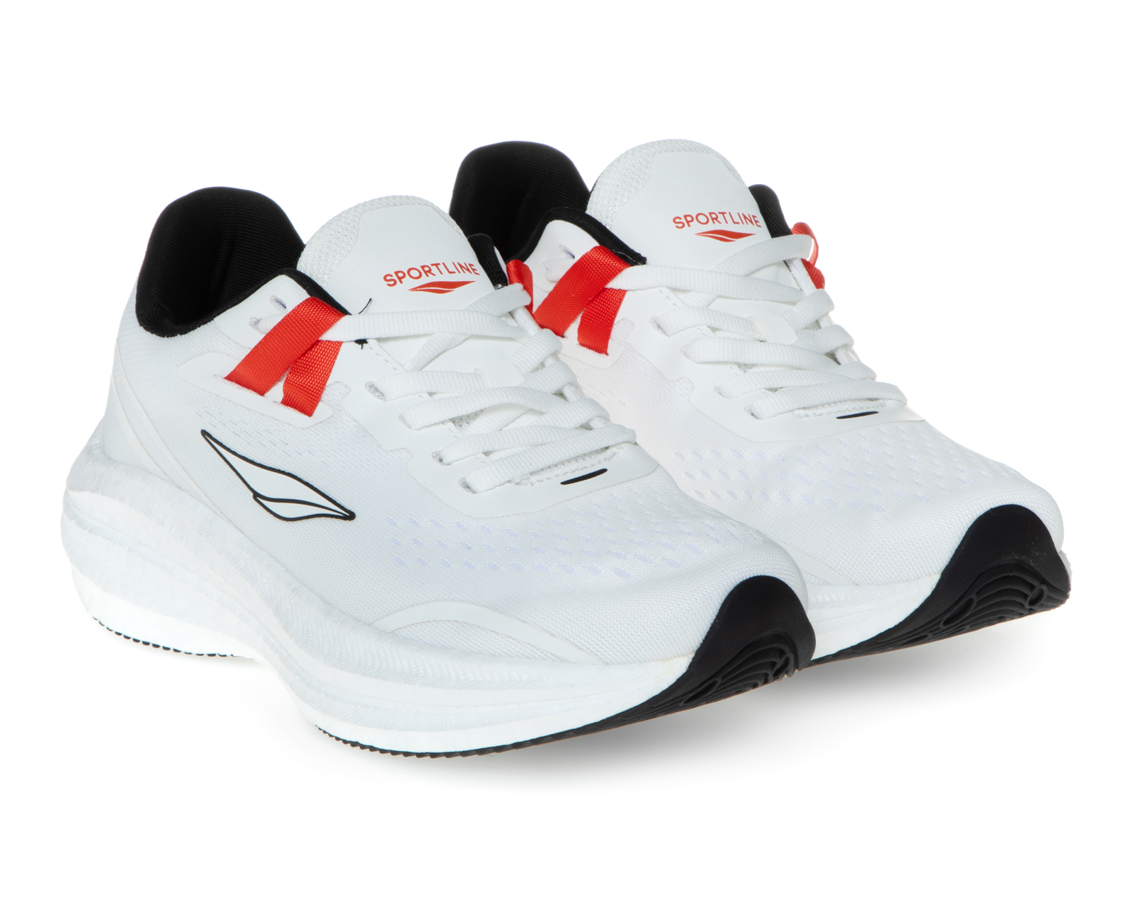 Foto 1 | Foto 1 | Tenis para Correr Sportline para Mujer