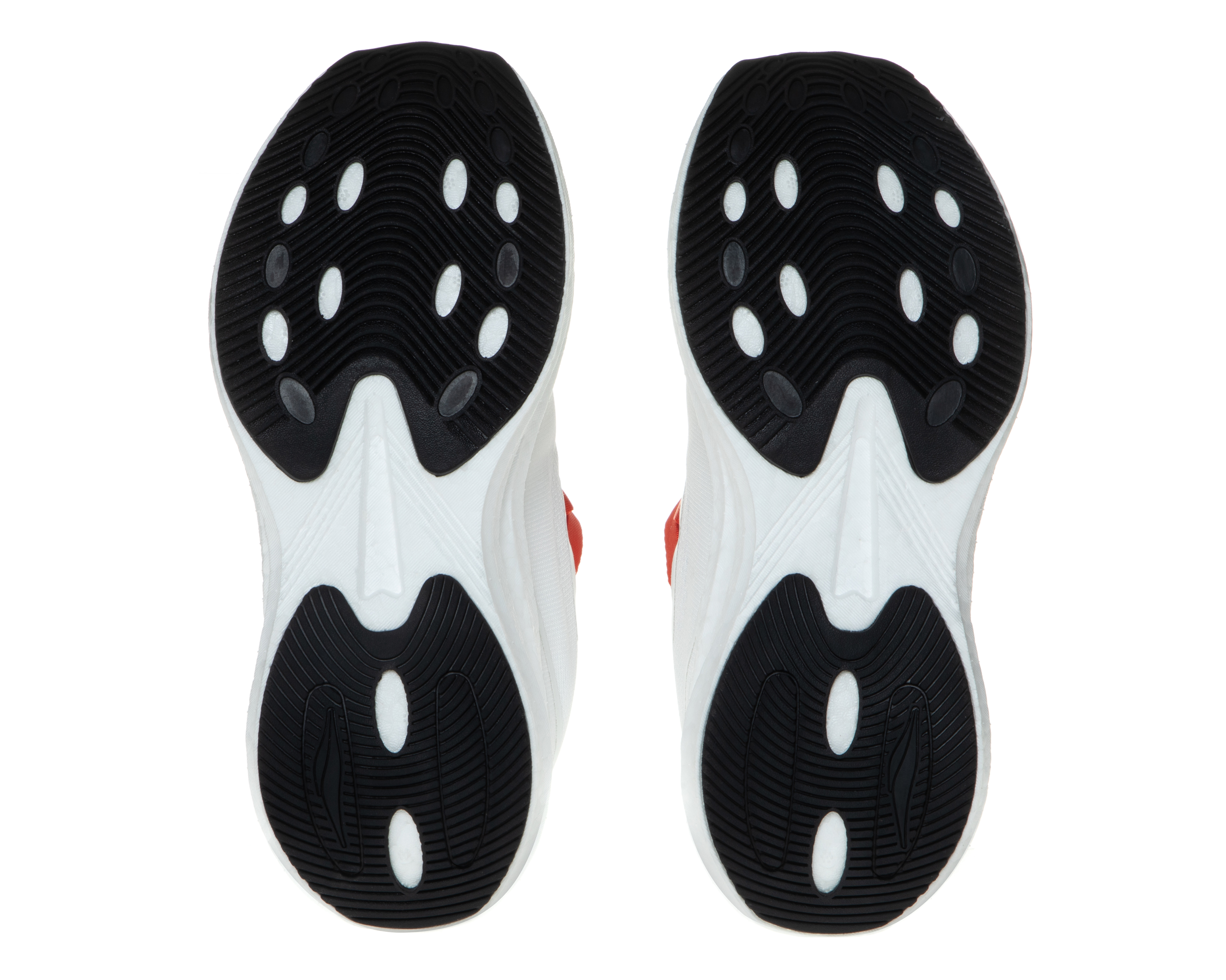 Foto 2 | Foto 2 | Tenis para Correr Sportline para Mujer