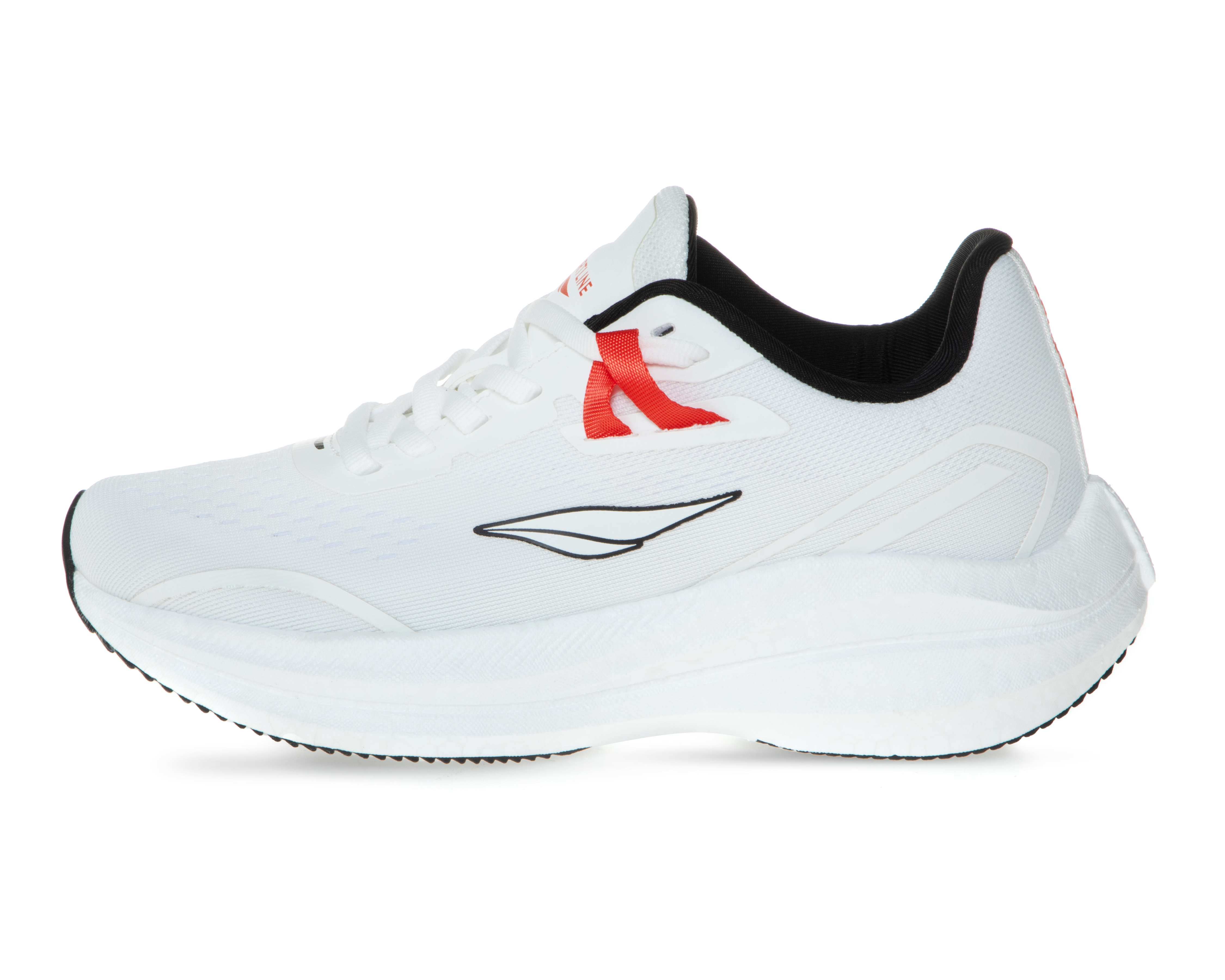 Foto 4 | Foto 4 | Tenis para Correr Sportline para Mujer