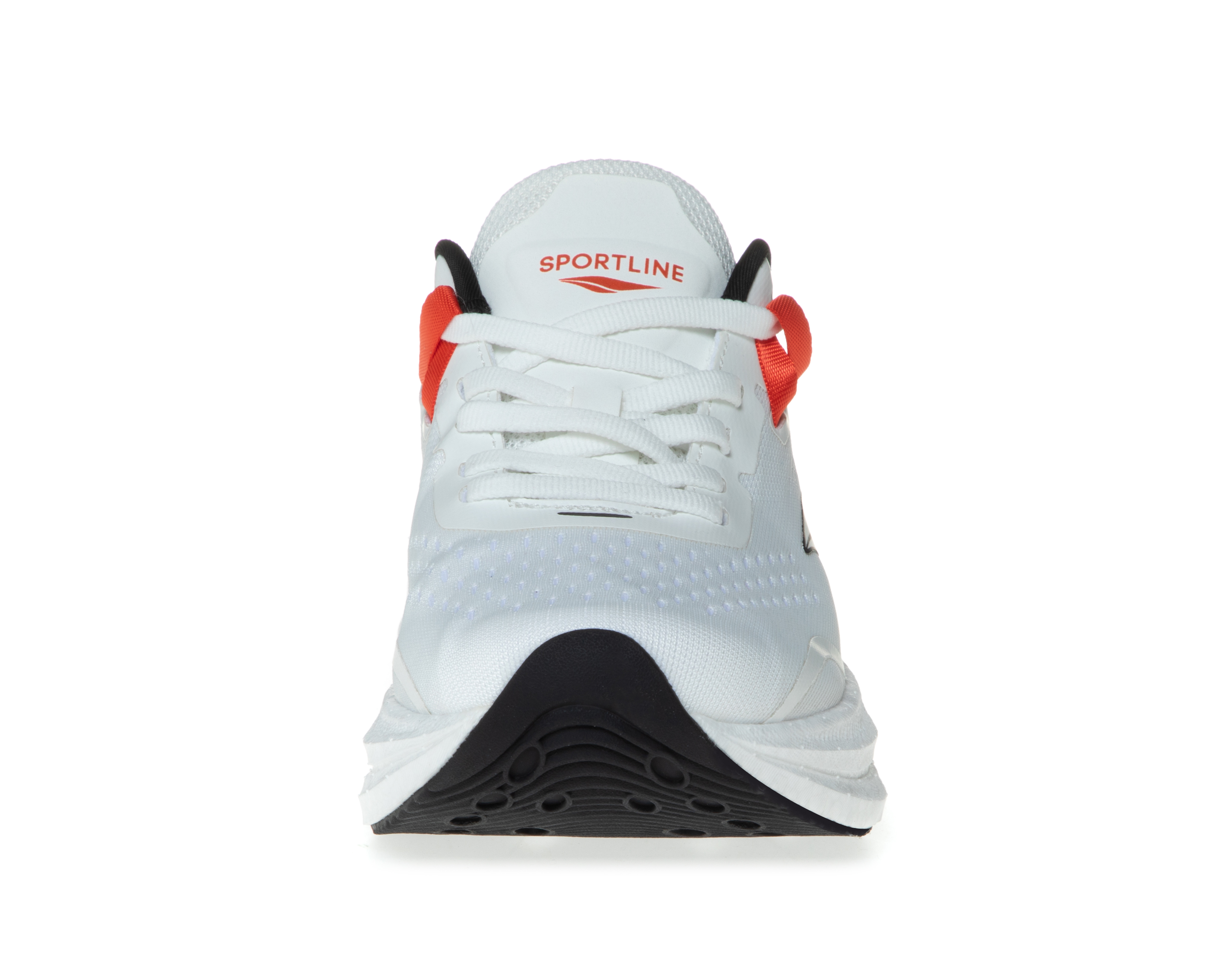 Foto 5 | Foto 5 | Tenis para Correr Sportline para Mujer