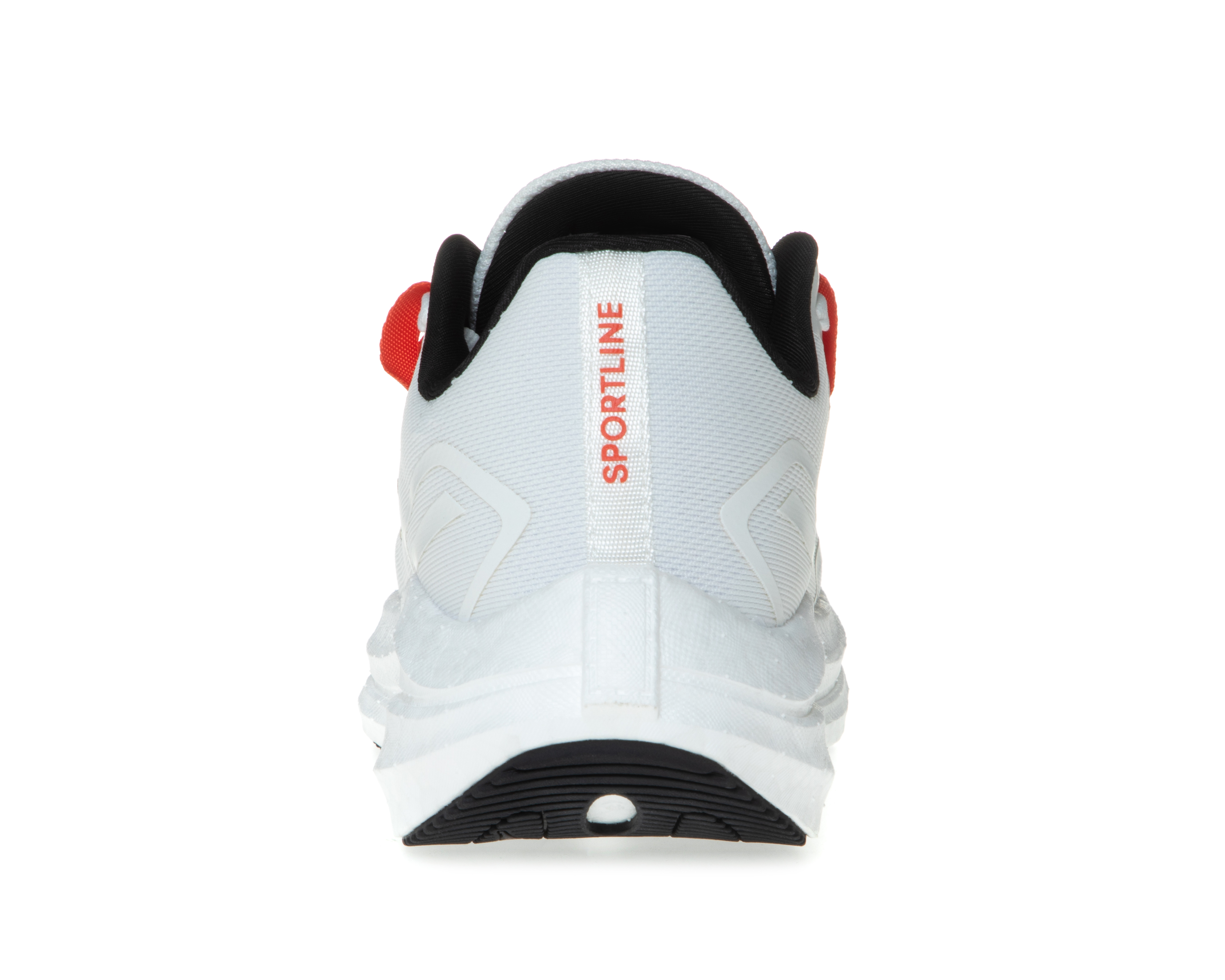 Foto 7 pulgar | Foto 6 | Tenis para Correr Sportline para Mujer