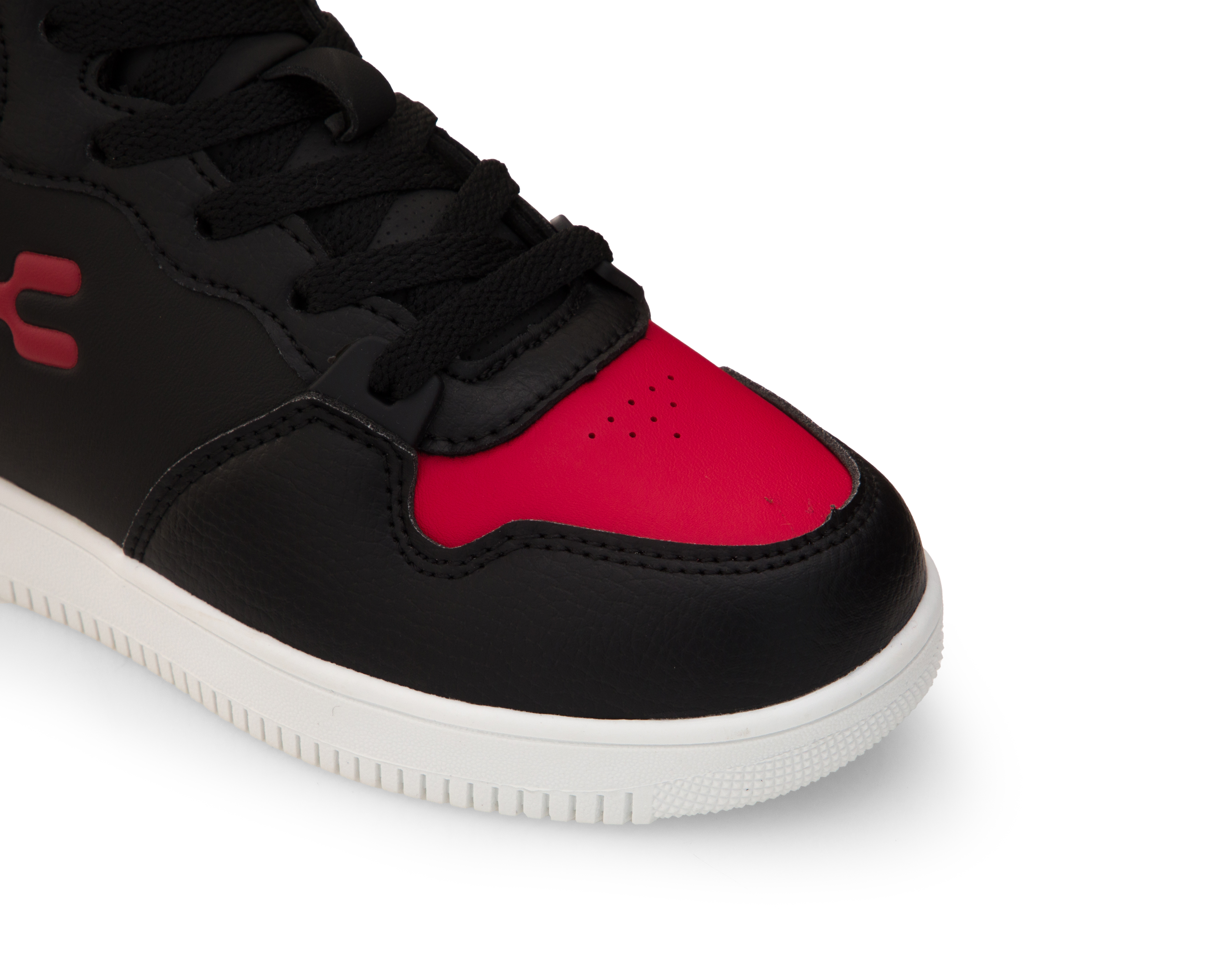 Foto 7 pulgar | Foto 6 | Tenis Charly Infantiles