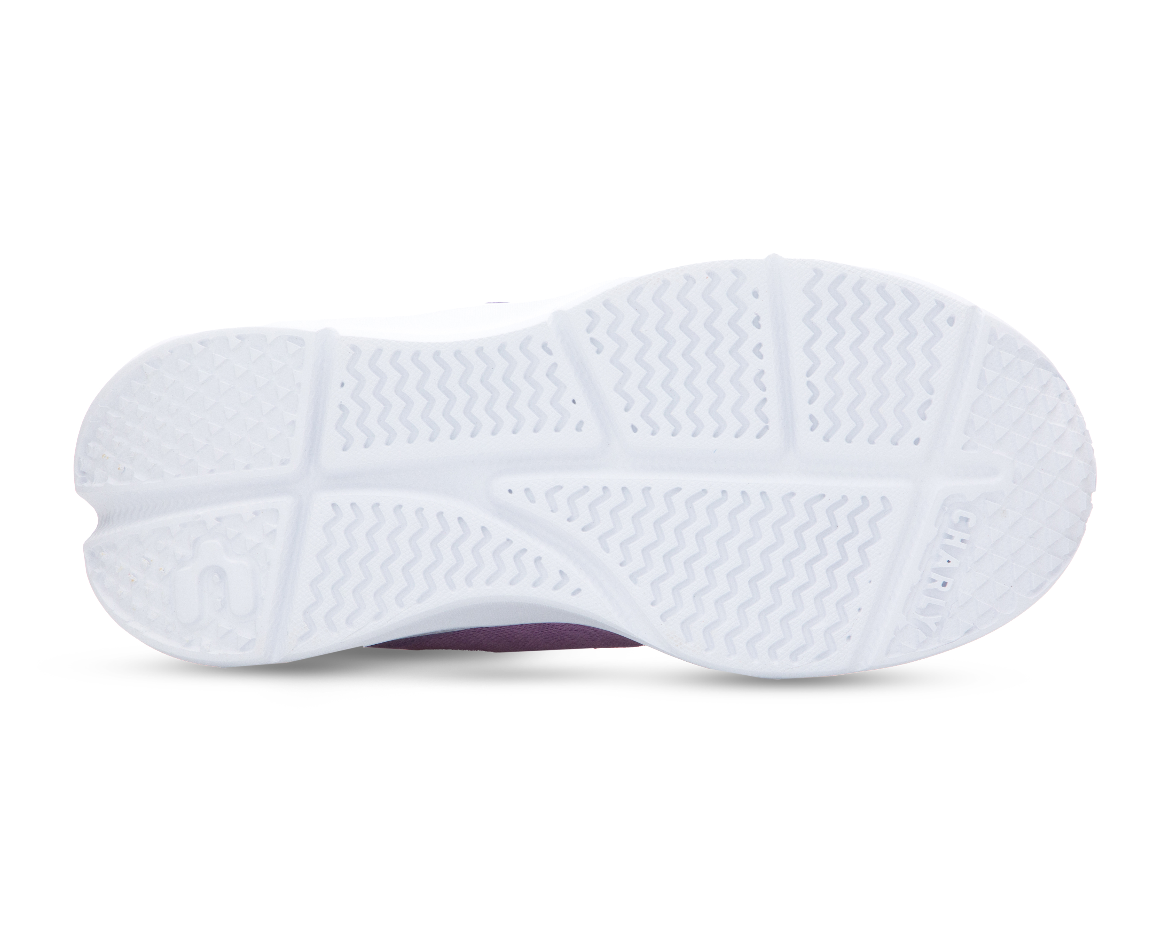 Foto 5 pulgar | Foto 4 | Tenis Charly Infantiles