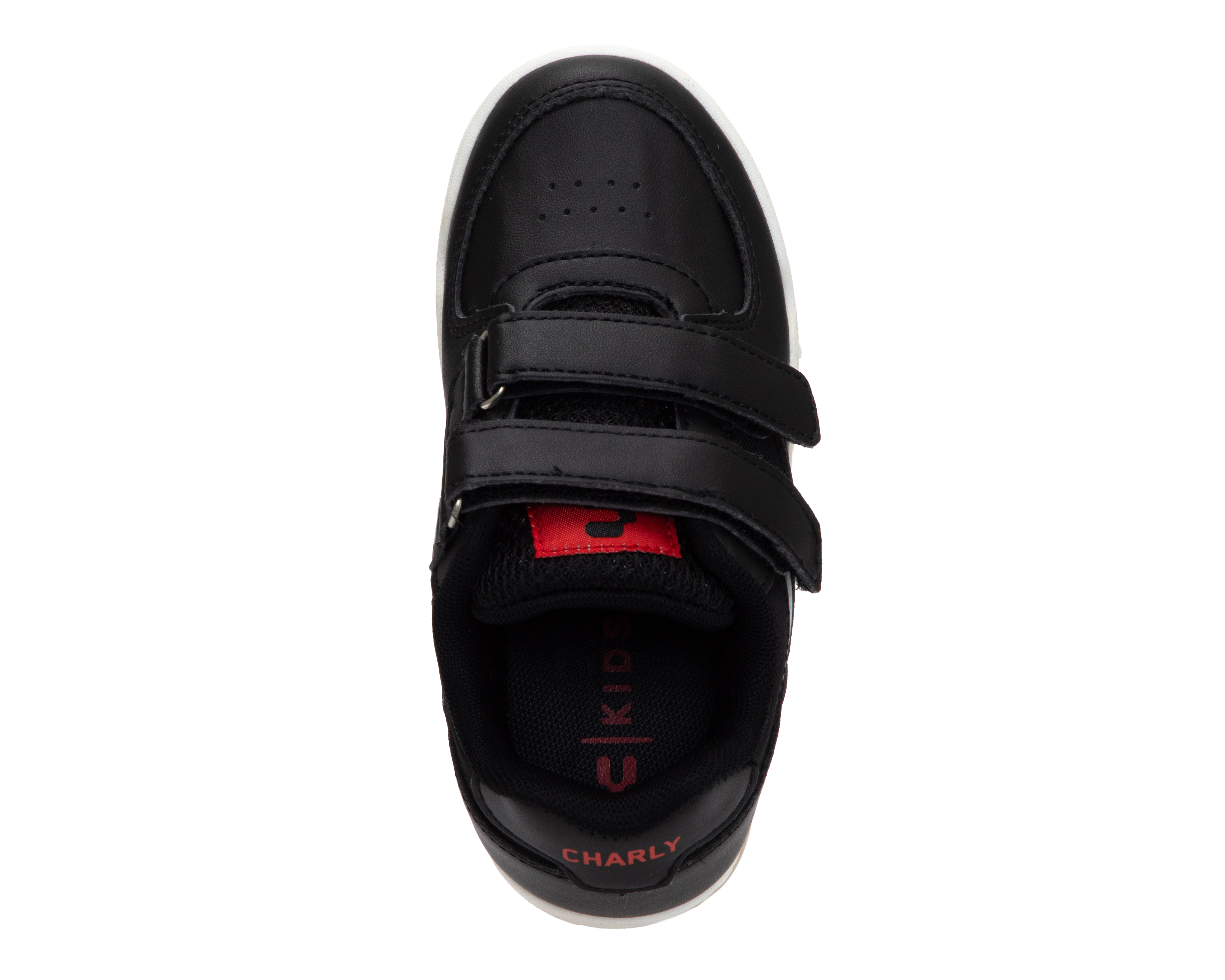 Foto 6 pulgar | Foto 5 | Tenis Charly para Niño