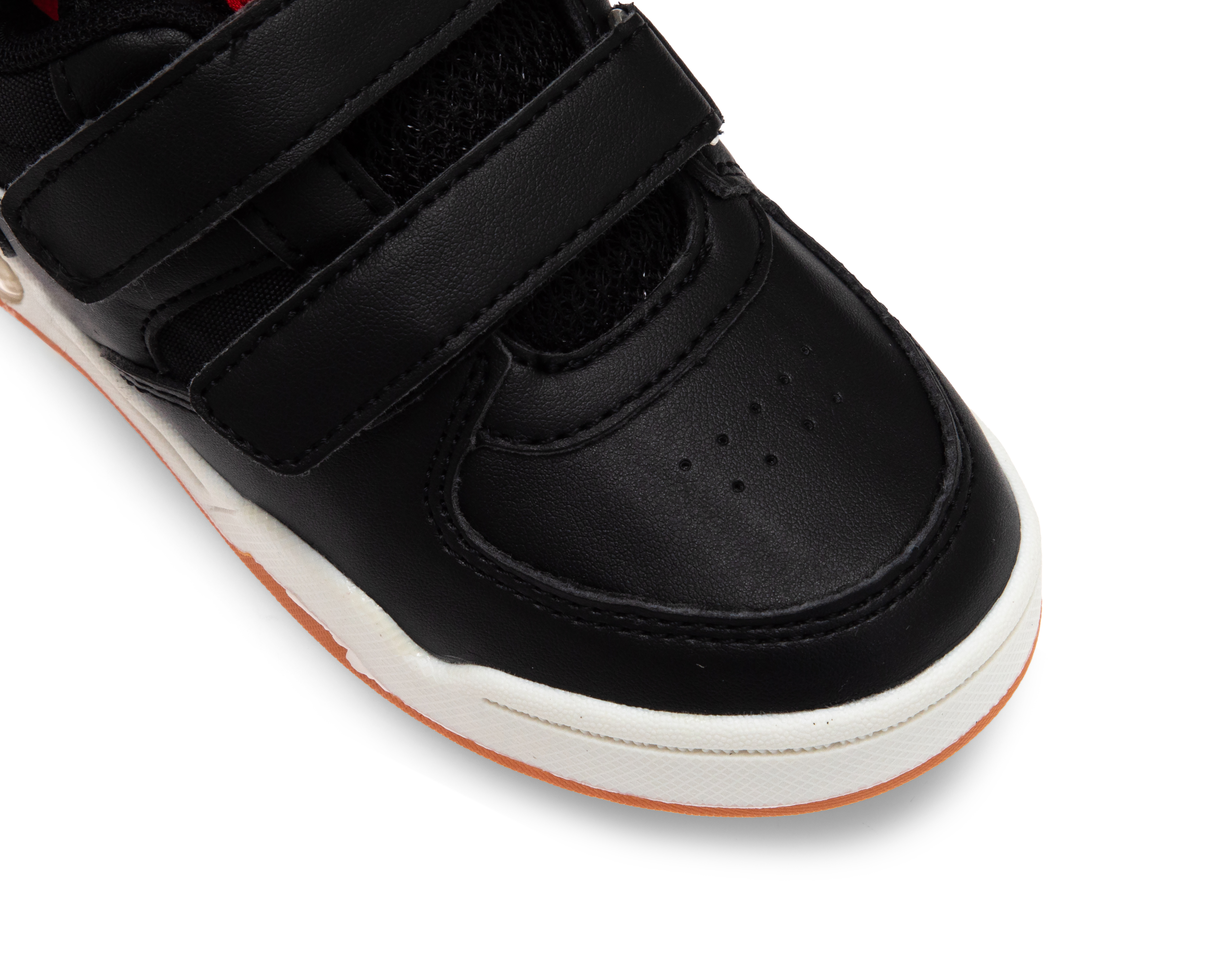 Foto 7 pulgar | Foto 6 | Tenis Charly para Niño