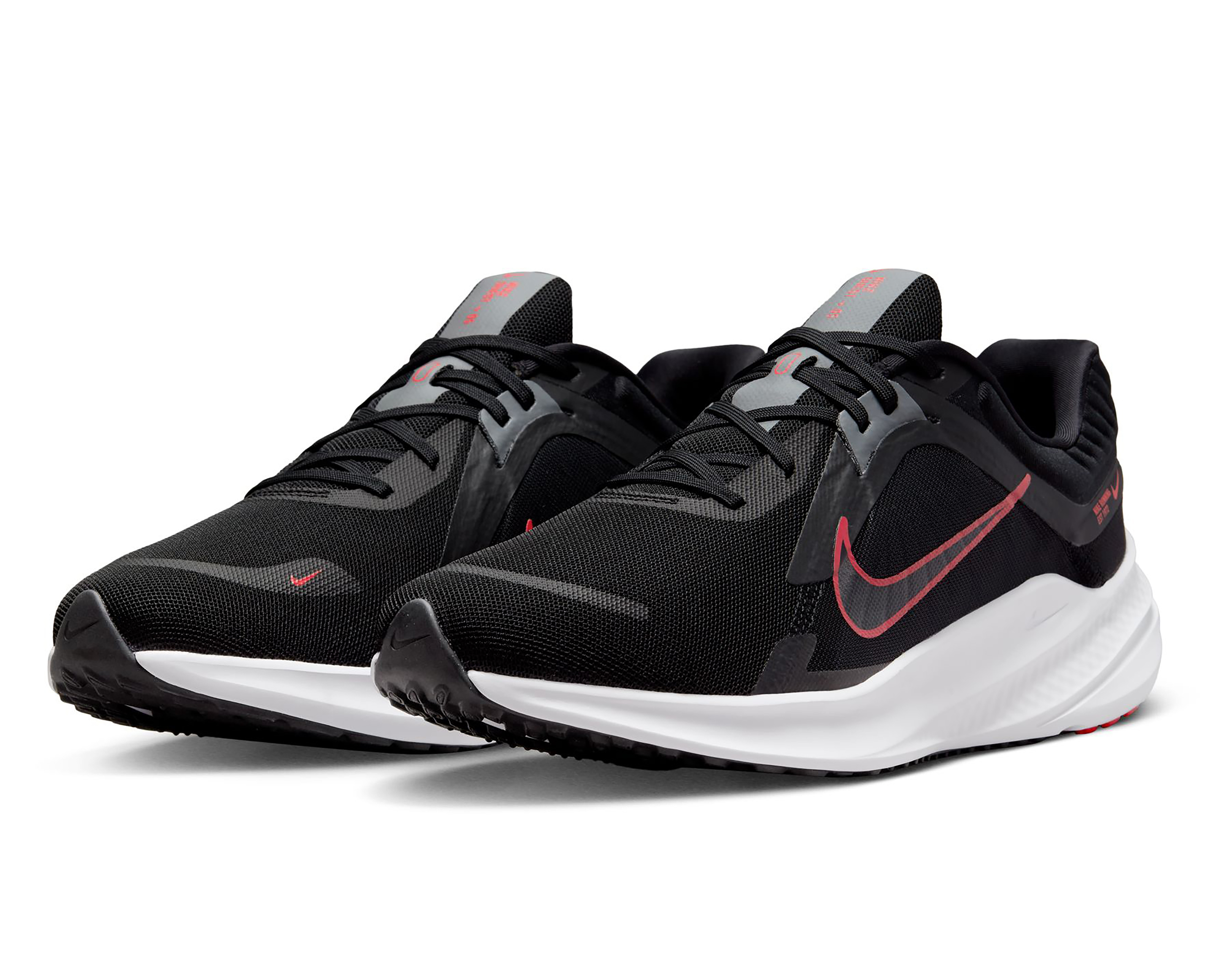 Tenis para Correr Nike Quest 5 para Hombre