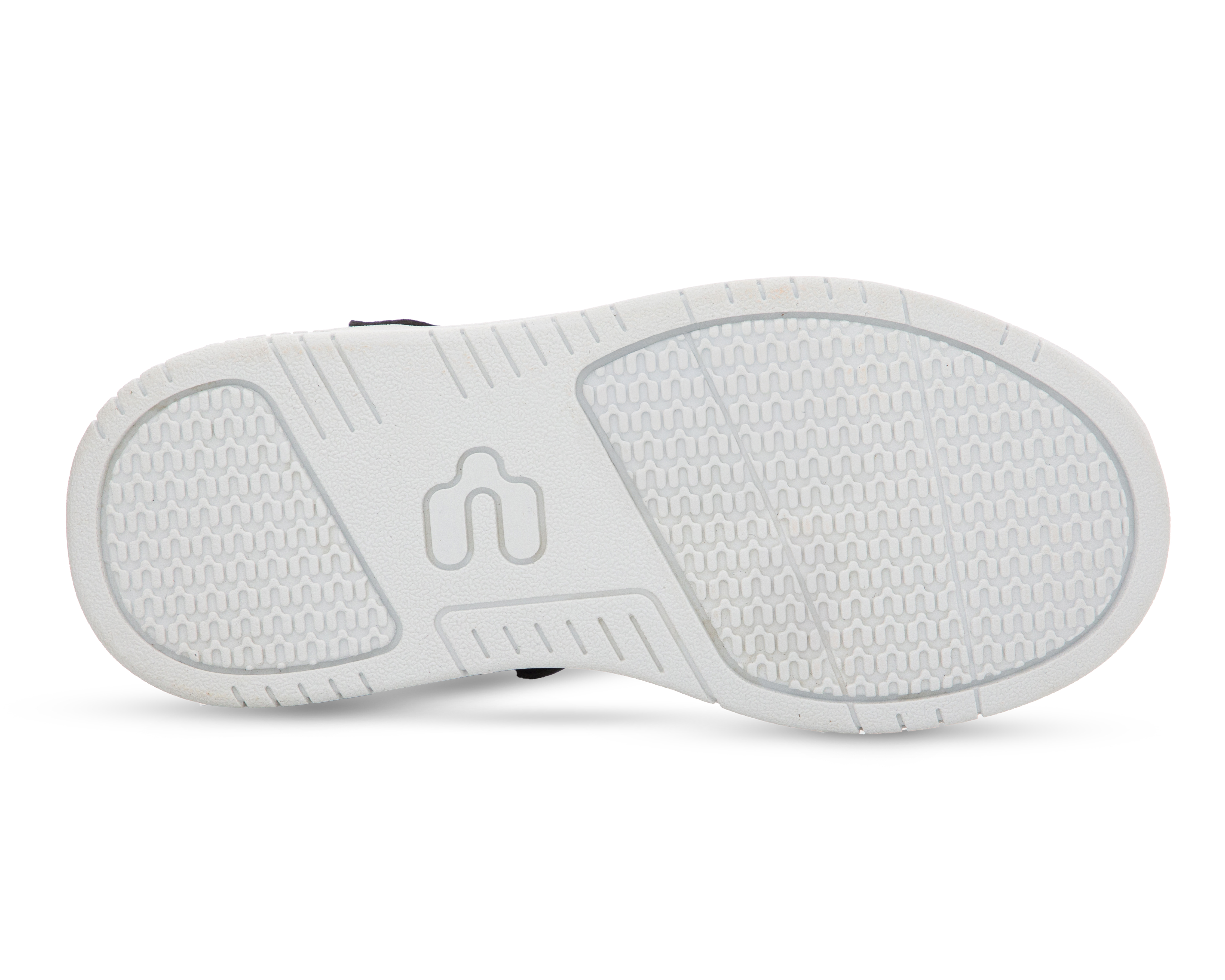 Foto 5 pulgar | Foto 4 | Tenis Charly Infantiles