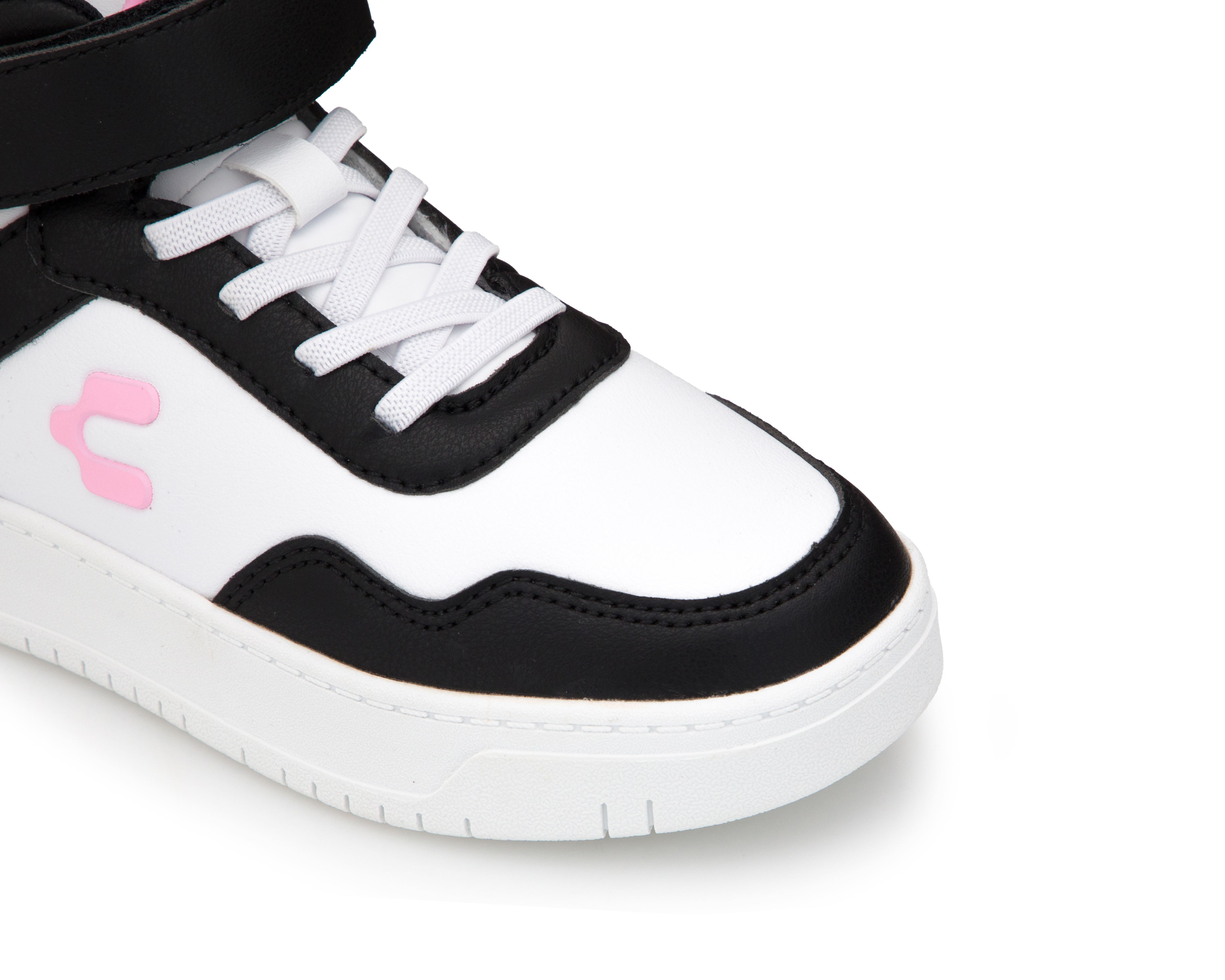 Foto 6 | Foto 6 | Tenis Charly Infantiles