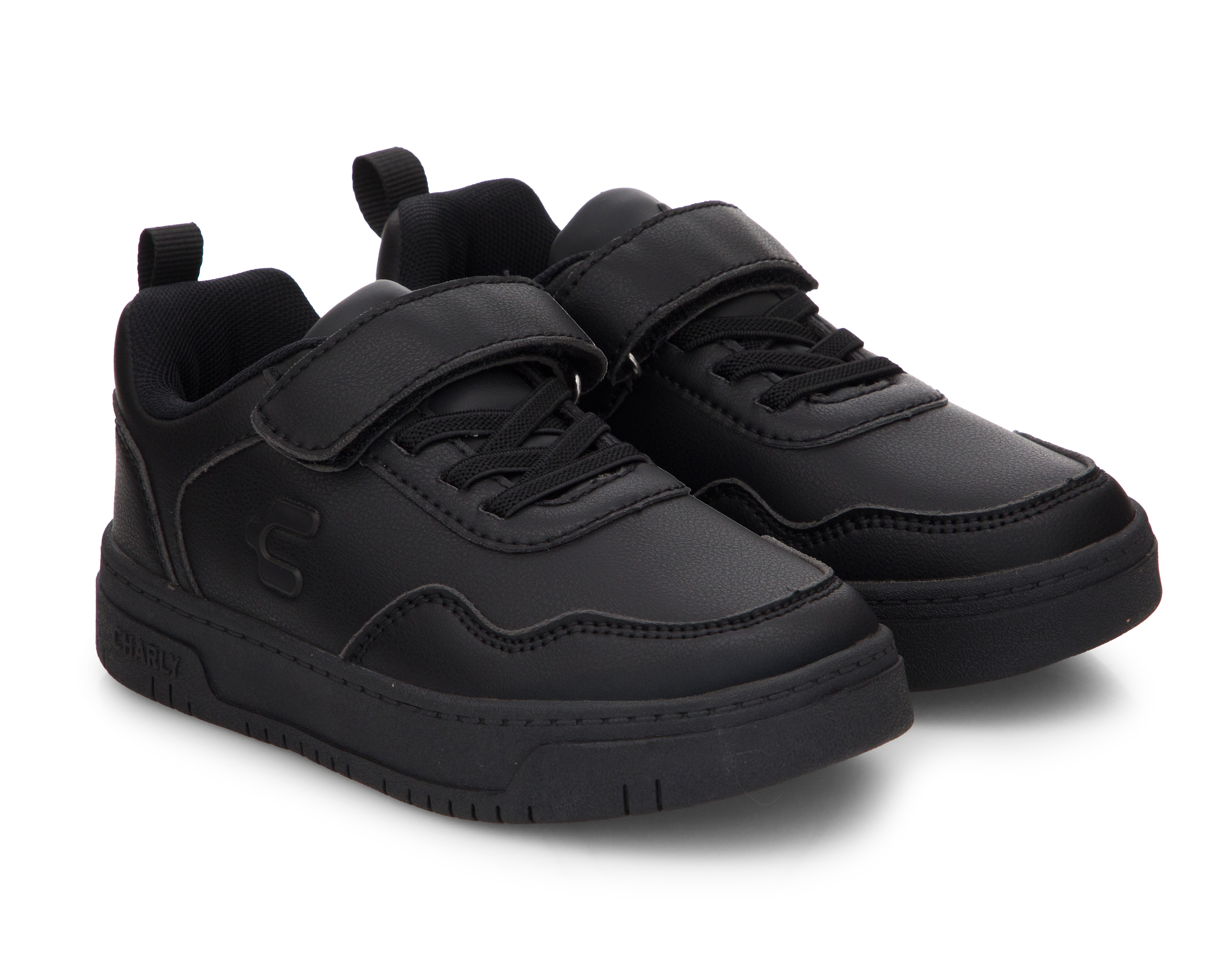 Tenis Charly Infantiles