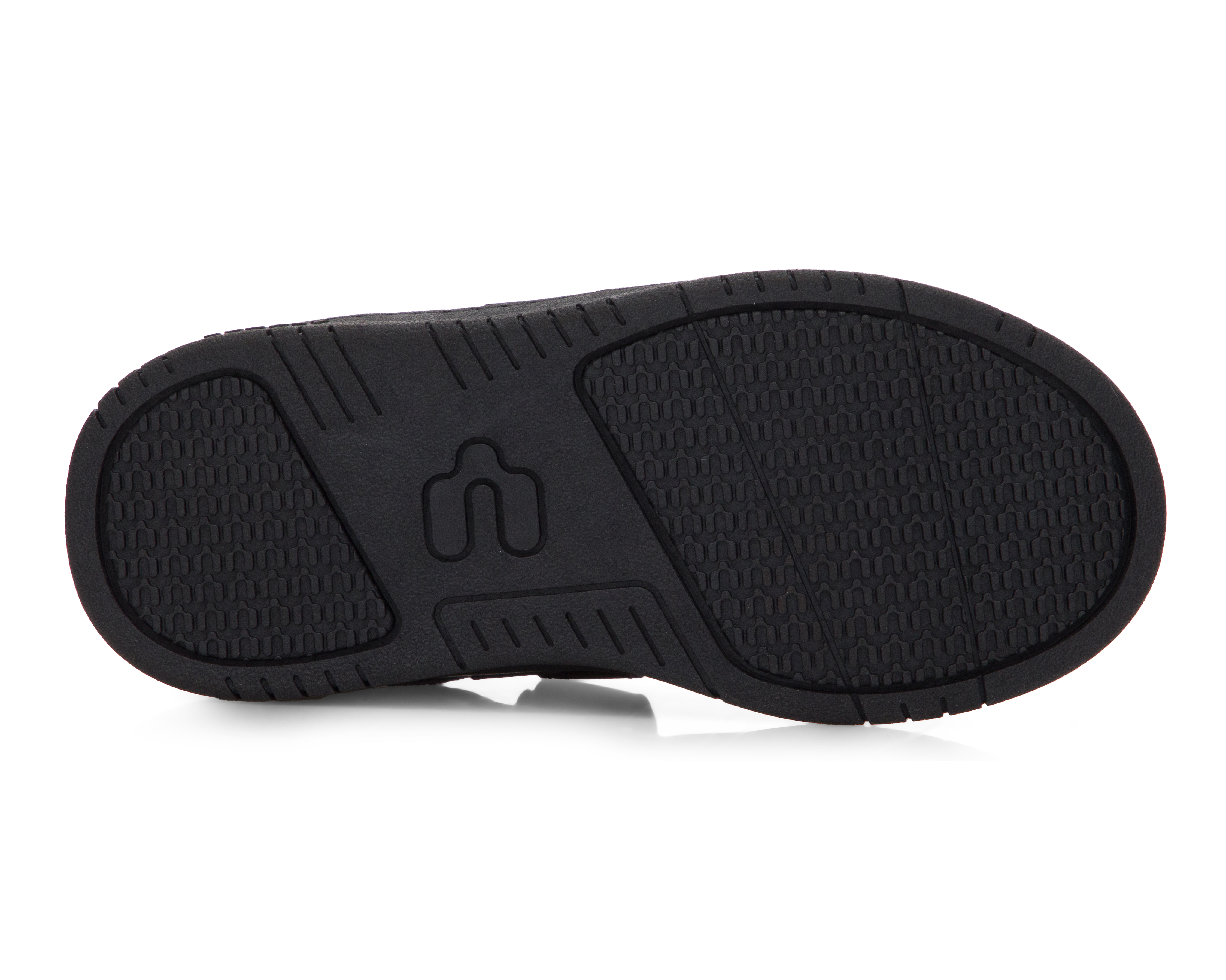 Foto 5 pulgar | Foto 4 | Tenis Charly Infantiles