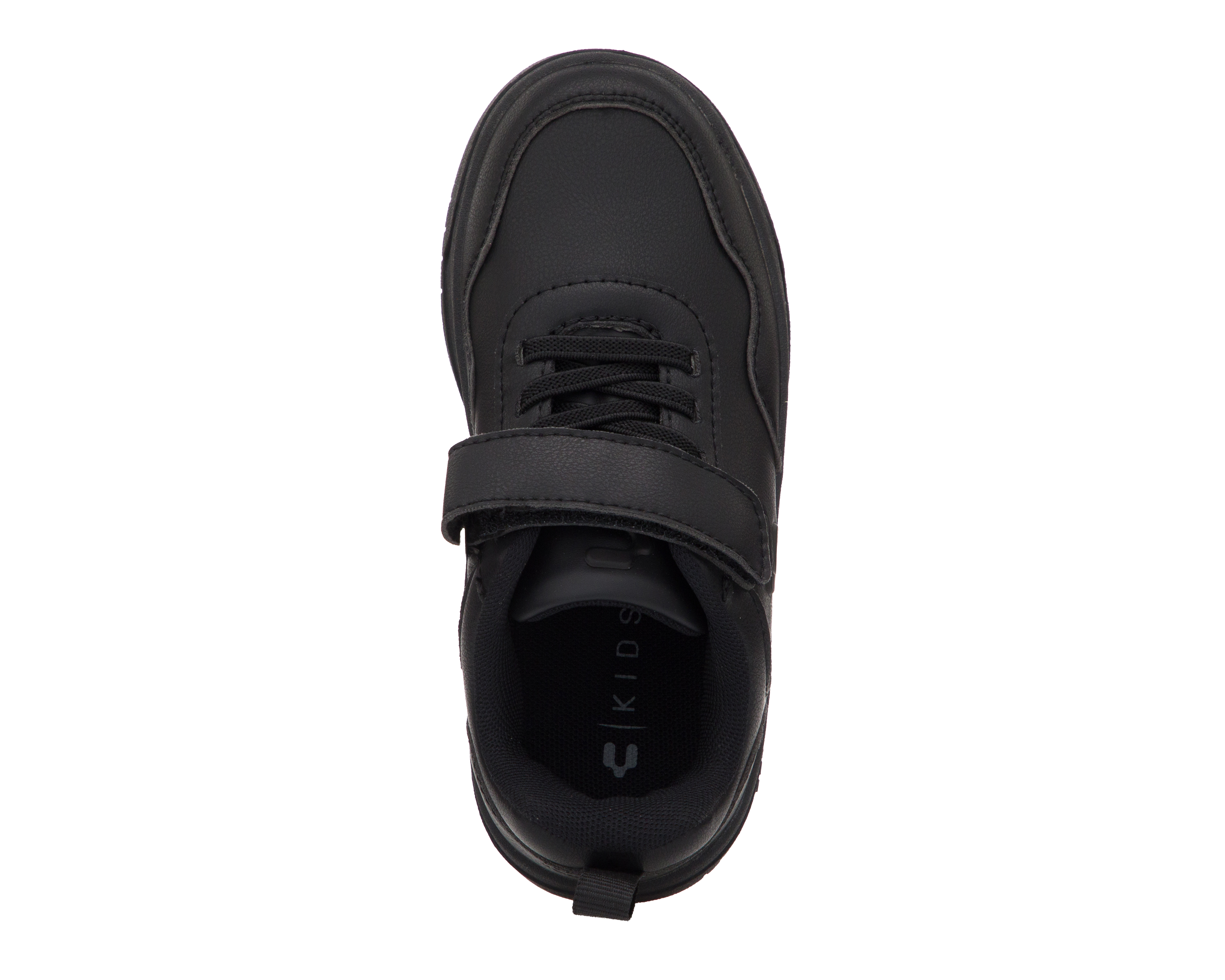 Foto 6 pulgar | Foto 5 | Tenis Charly Infantiles