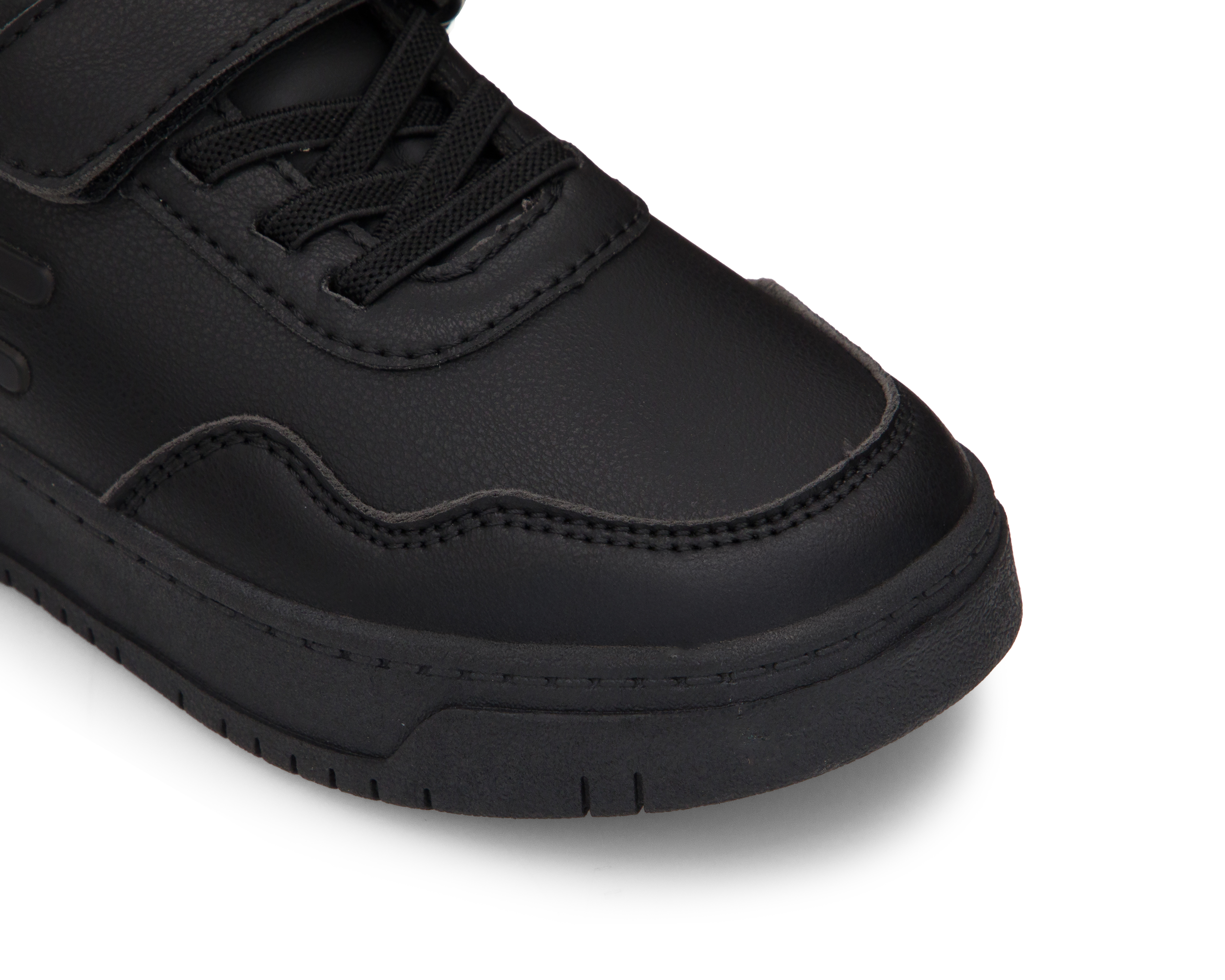 Foto 6 | Foto 6 | Tenis Charly Infantiles