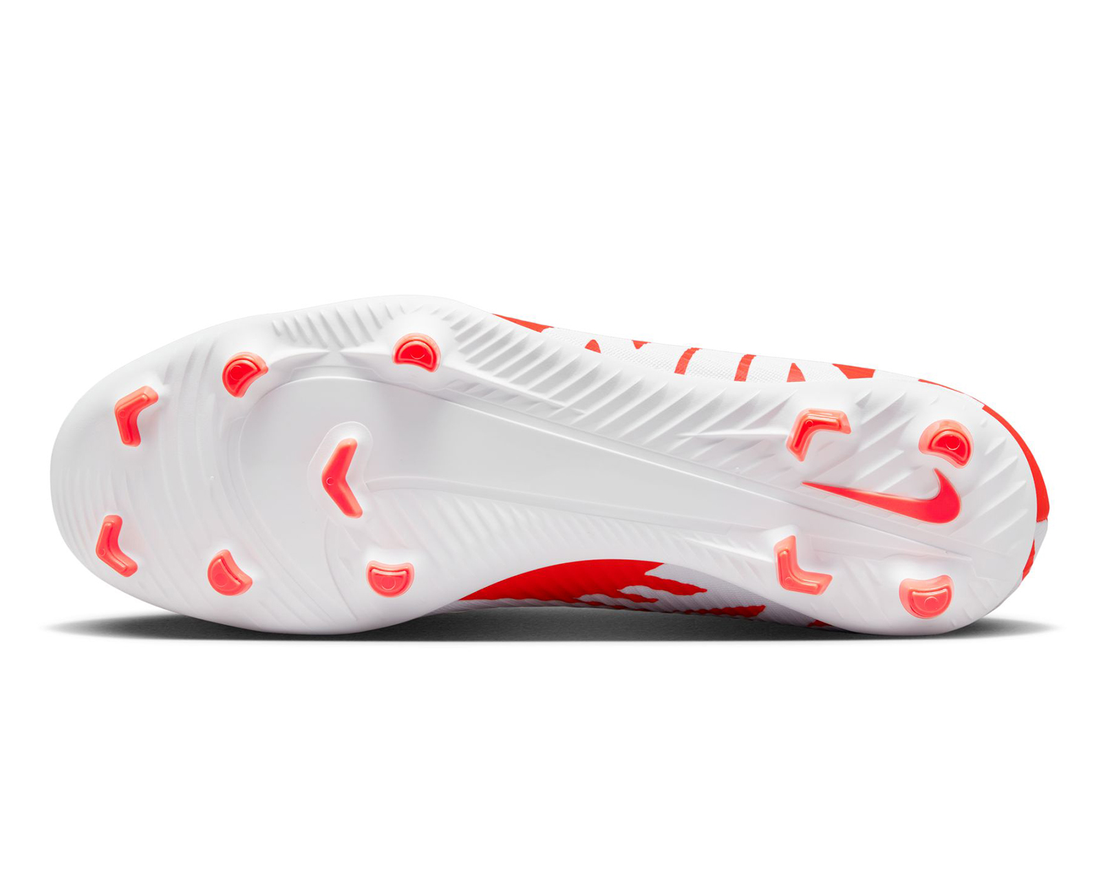 Foto 2 | Foto 2 | Taquetes Nike Mercurial Superfly 9 Club MG para Hombre