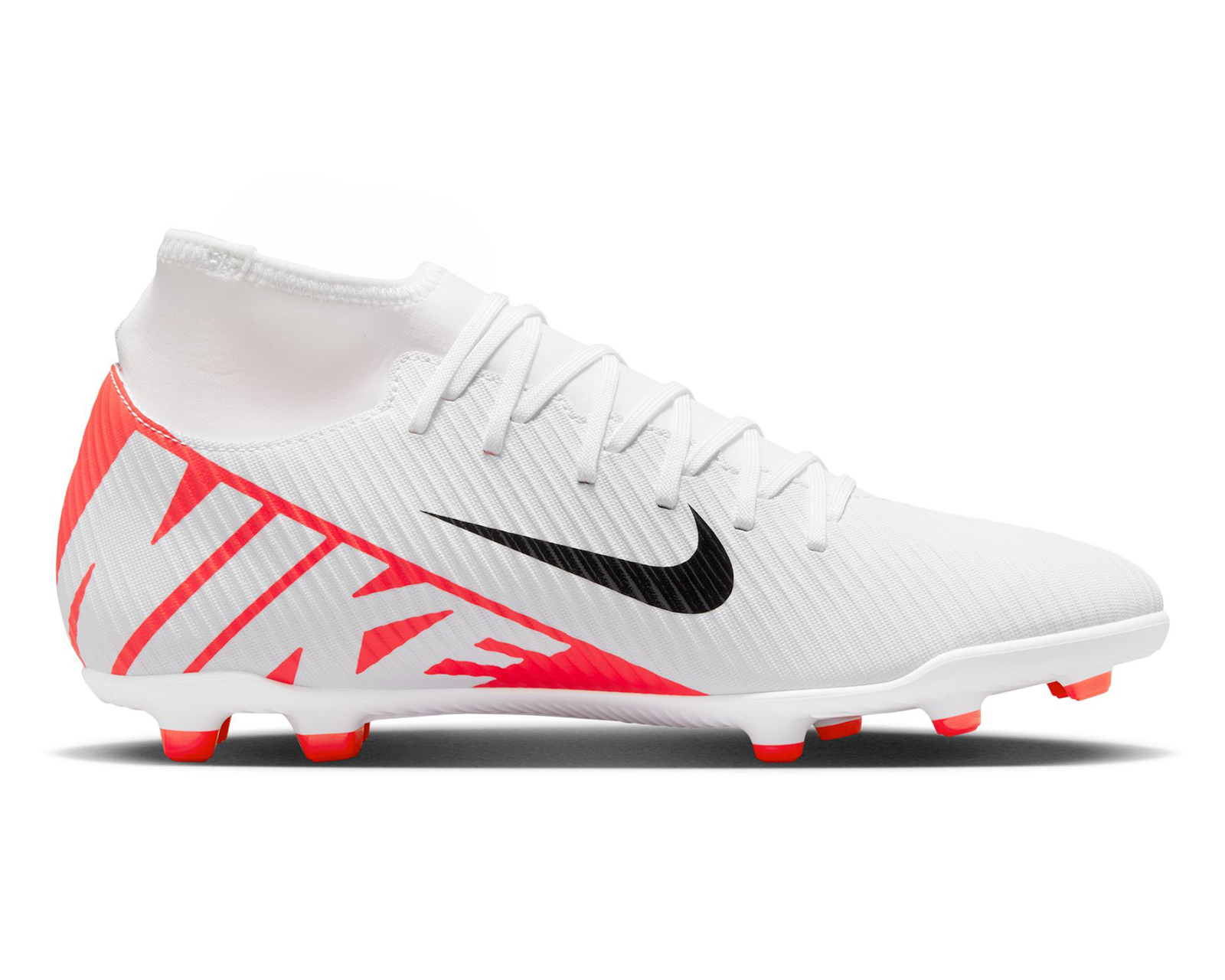 Foto 5 pulgar | Foto 4 | Taquetes Nike Mercurial Superfly 9 Club MG para Hombre