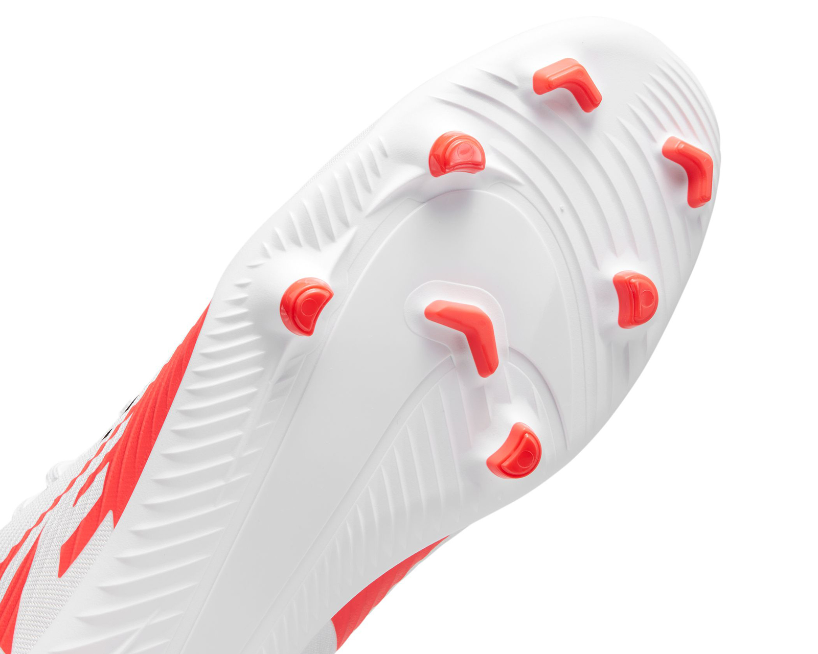 Foto 9 | Foto 9 | Taquetes Nike Mercurial Superfly 9 Club MG para Hombre