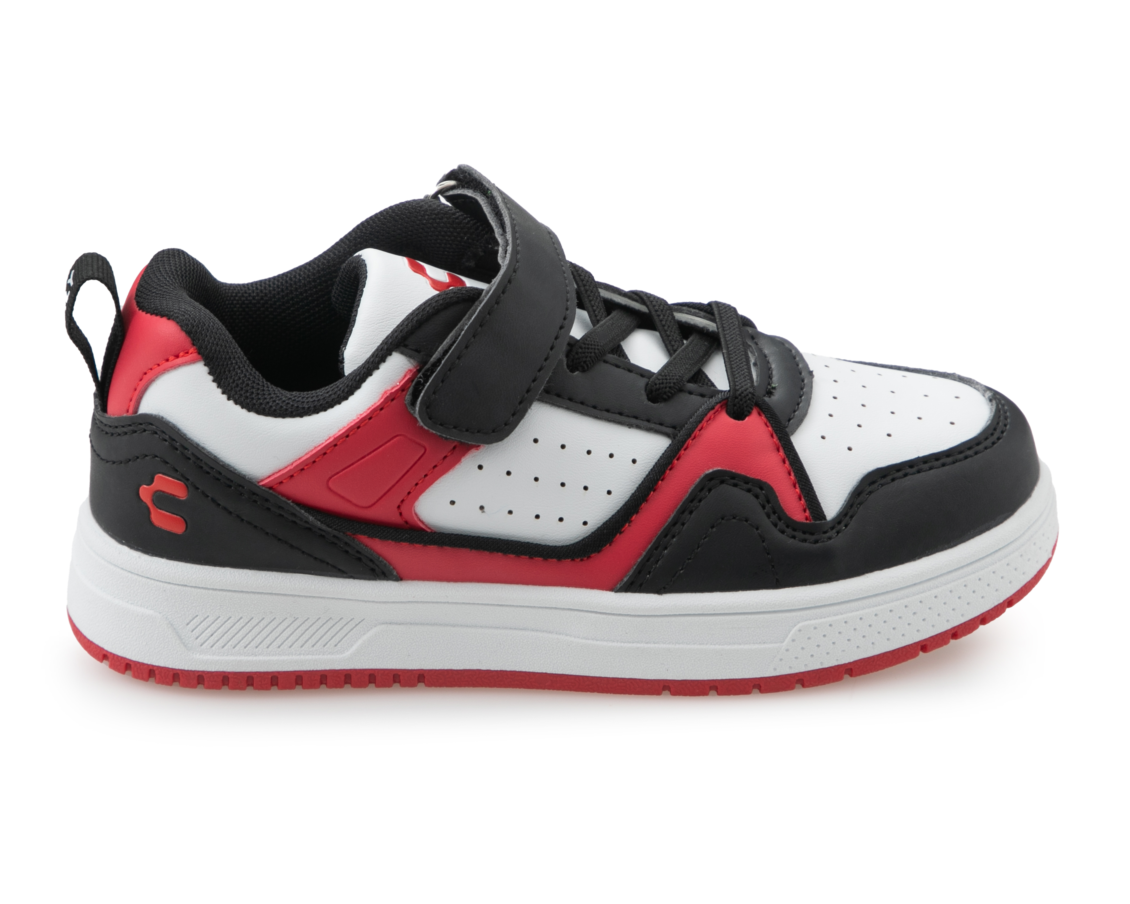 Foto 2 | Foto 2 | Tenis Charly Infantiles