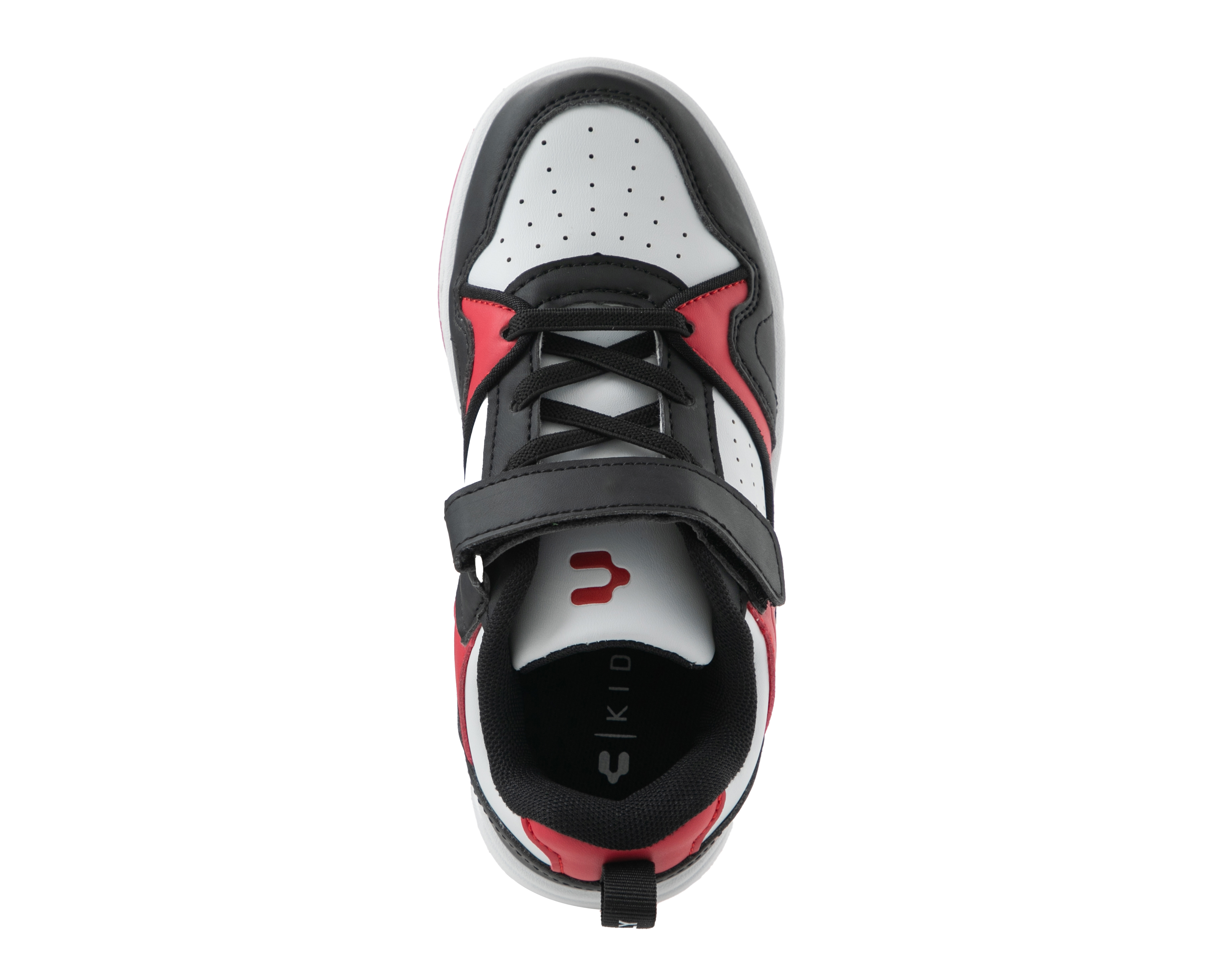 Foto 5 | Foto 5 | Tenis Charly Infantiles