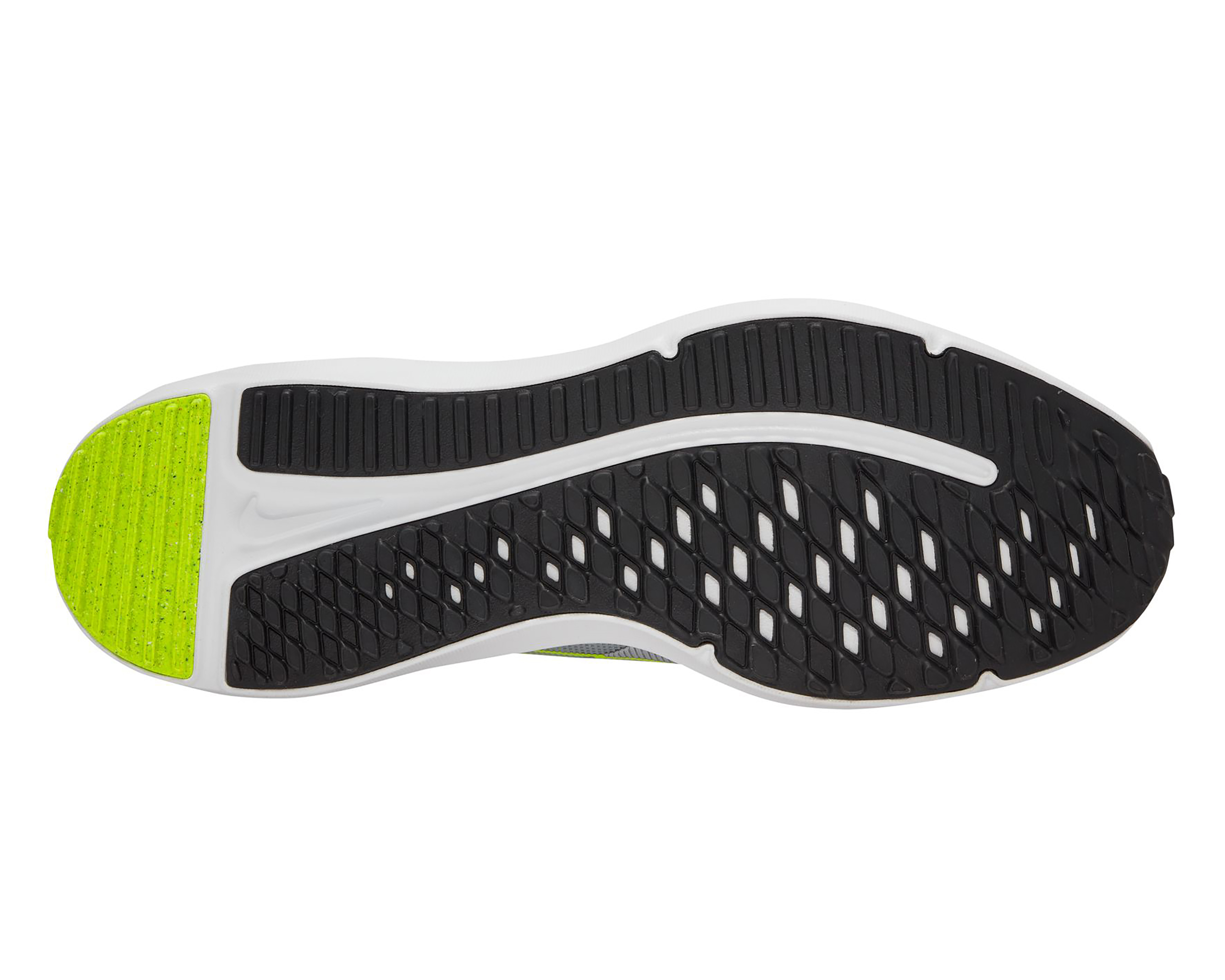 Foto 5 pulgar | Foto 4 | Tenis para Correr Nike Downshifter 12 para Hombre