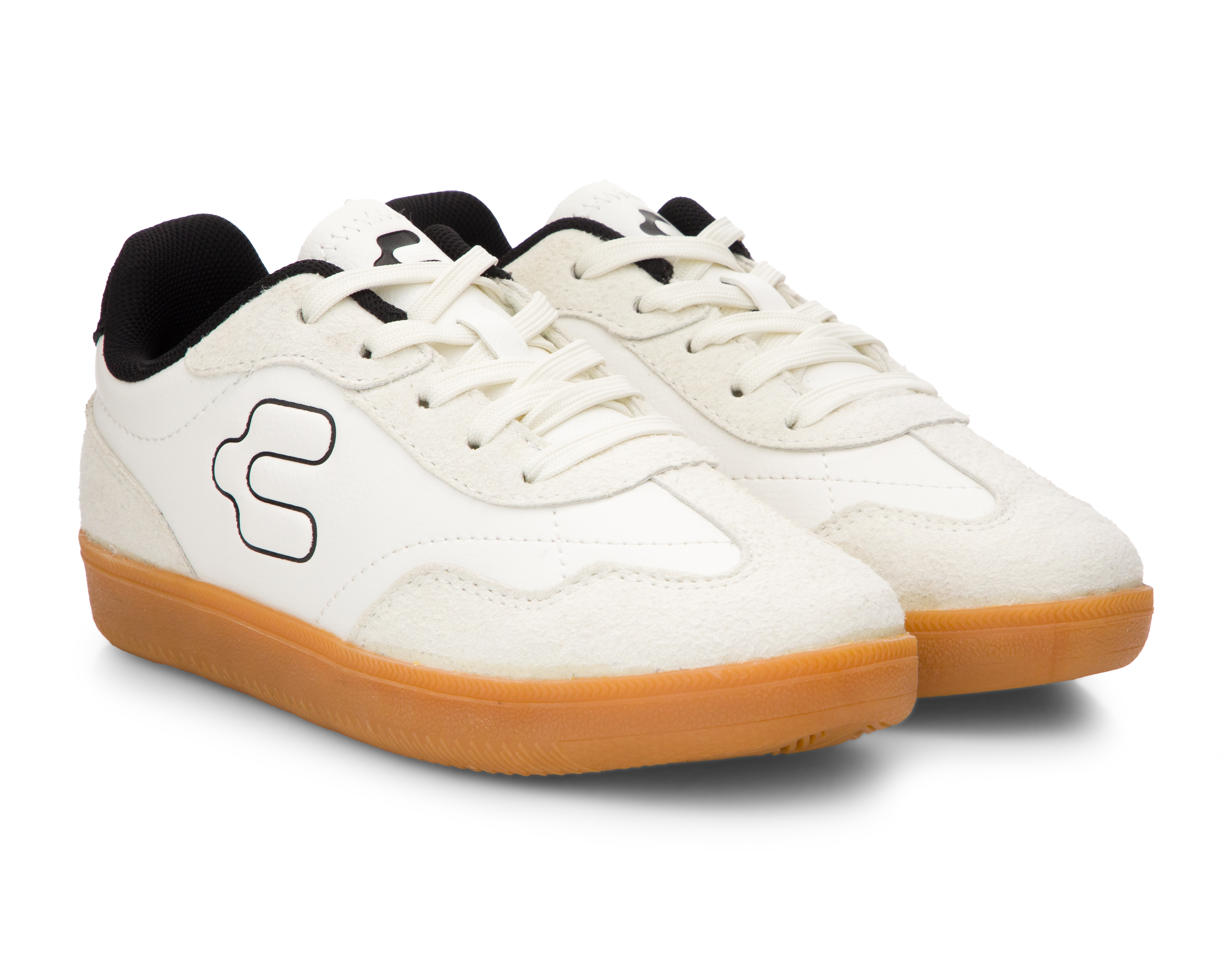 Foto 2 pulgar | Foto 1 | Tenis Charly Infantiles