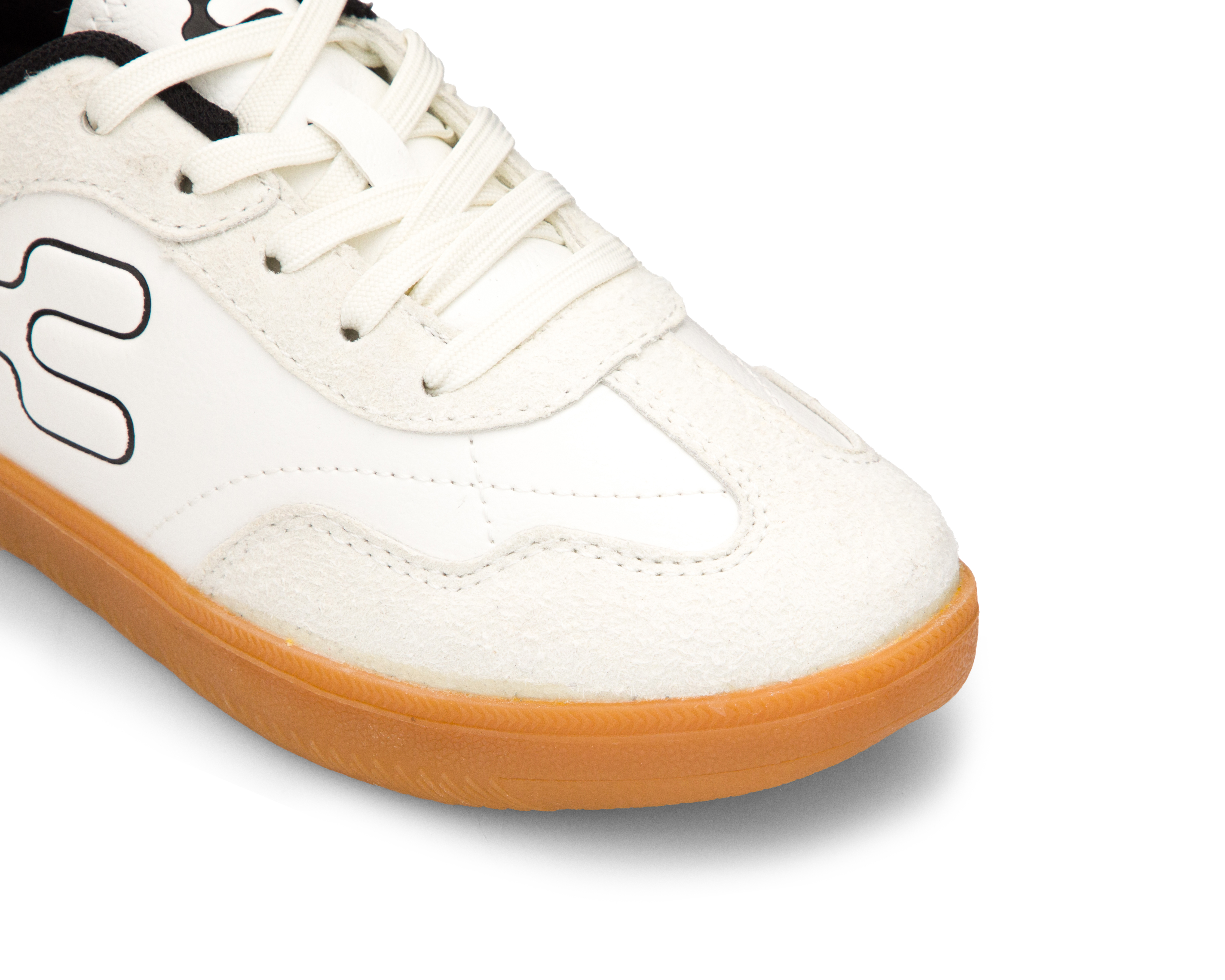 Foto 6 | Foto 6 | Tenis Charly Infantiles