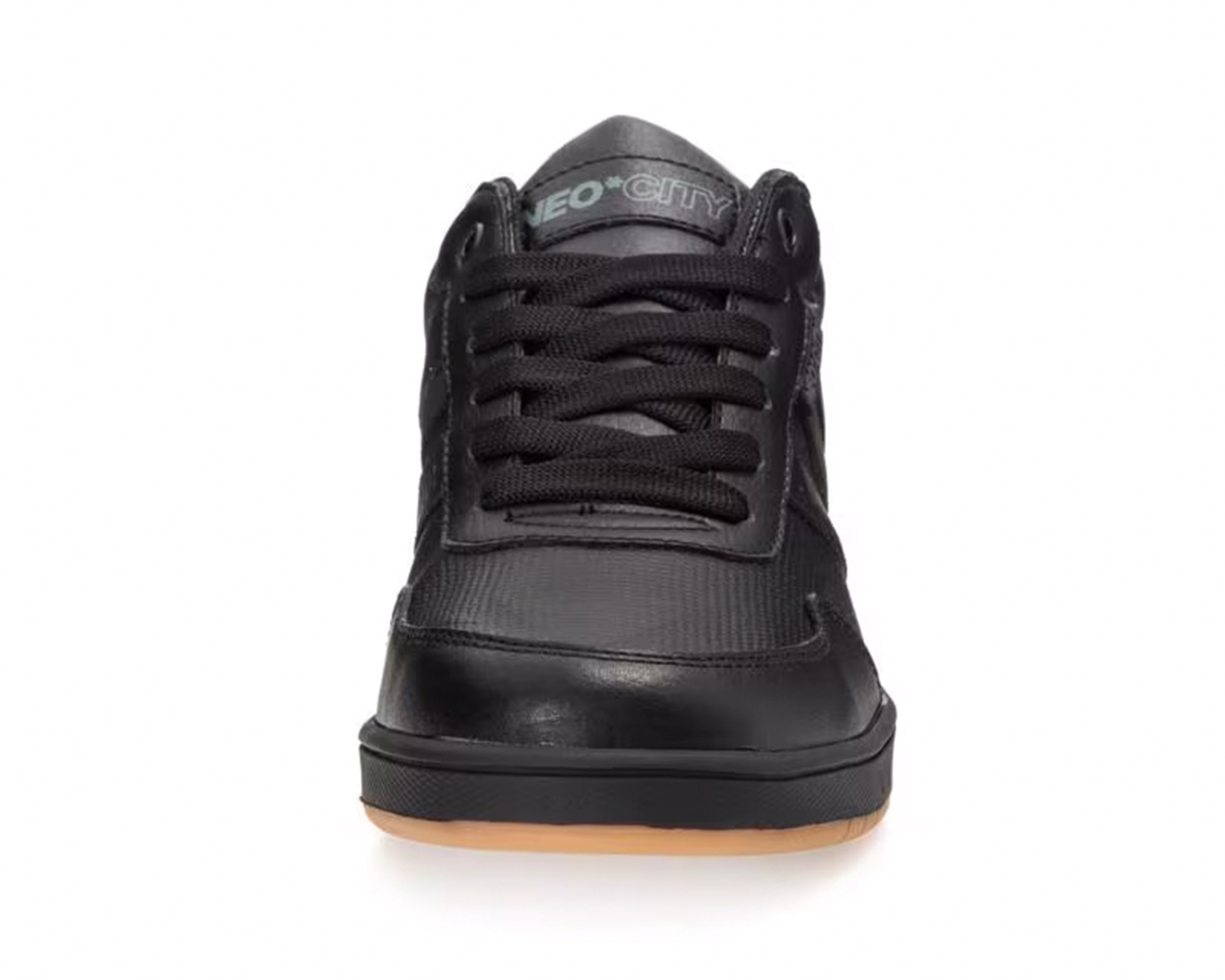 Foto 3 pulgar | Foto 2 | Tenis Casuales Neo*City para Hombre