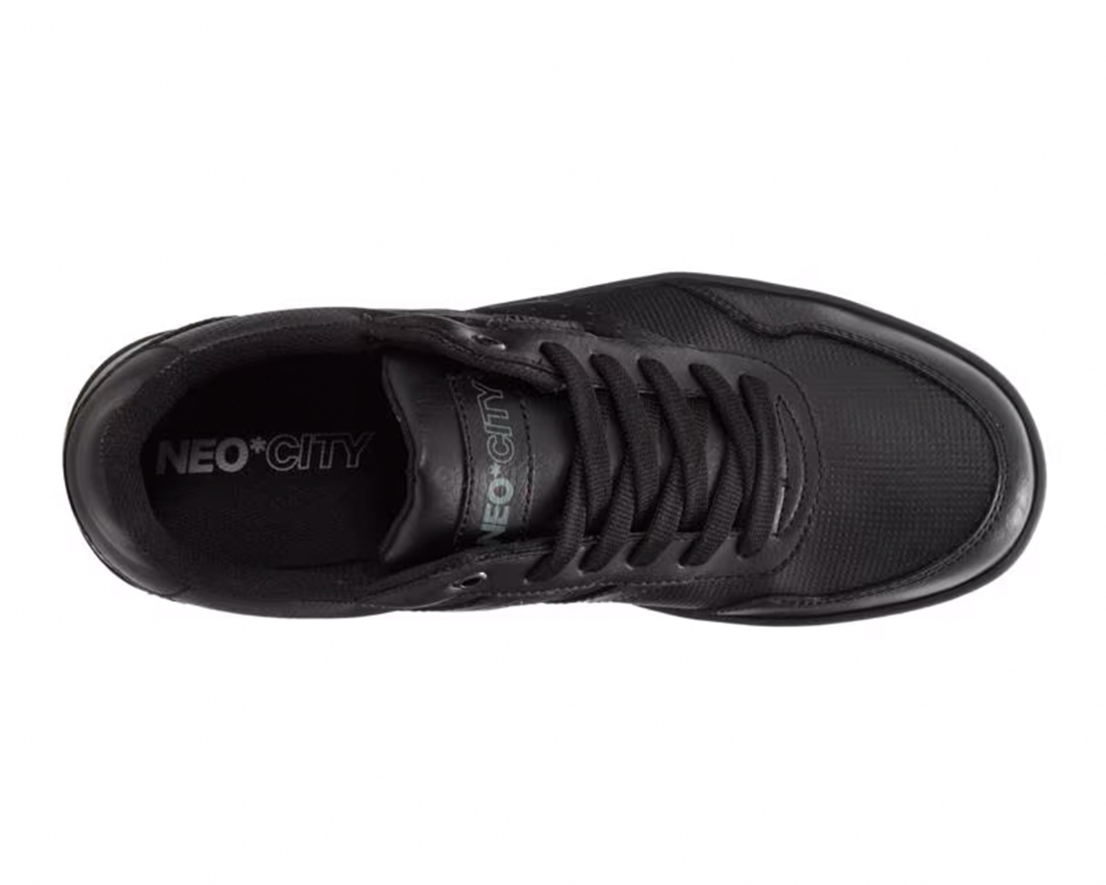 Foto 6 | Foto 6 | Tenis Casuales Neo*City para Hombre