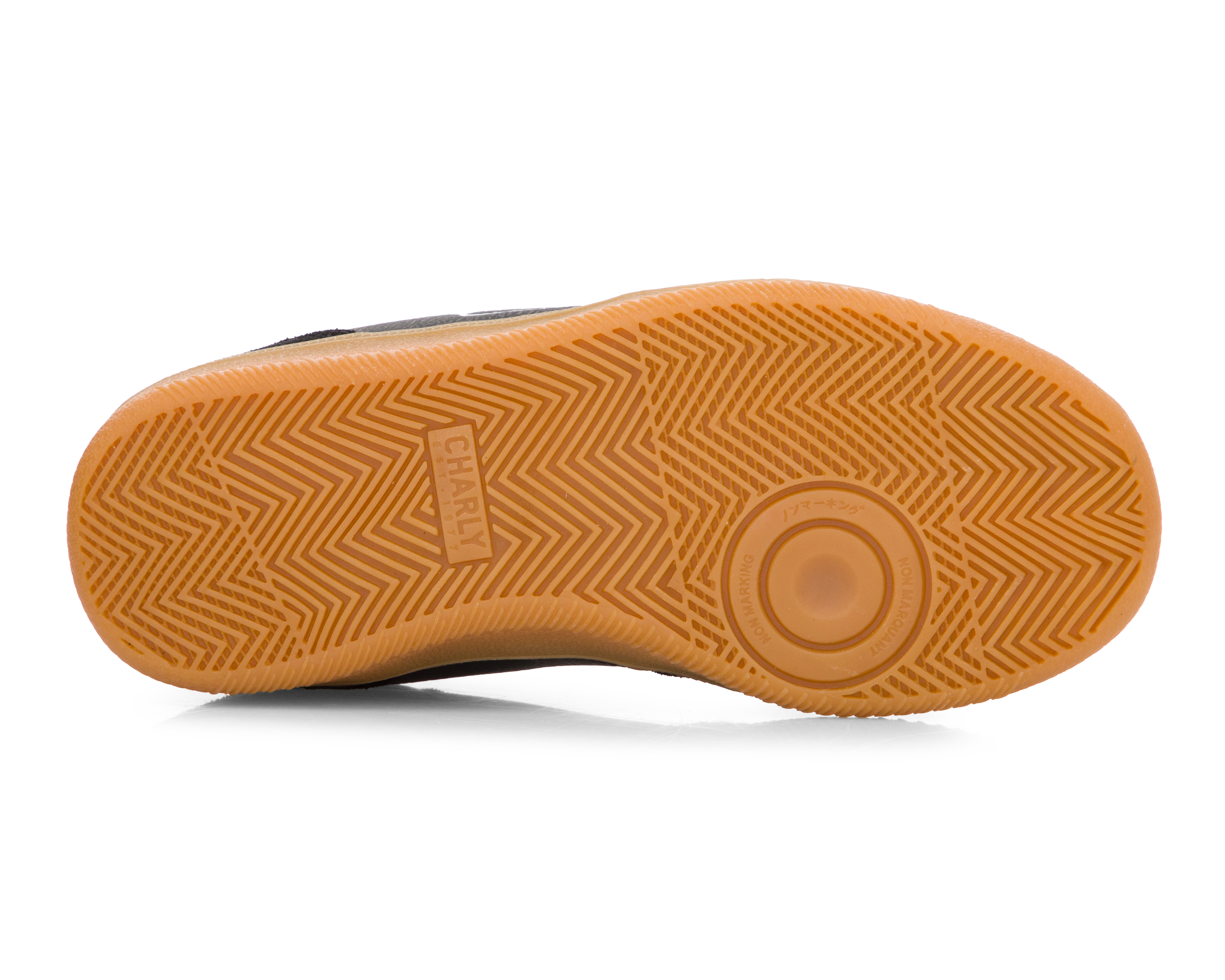 Foto 5 pulgar | Foto 4 | Tenis Charly Infantiles