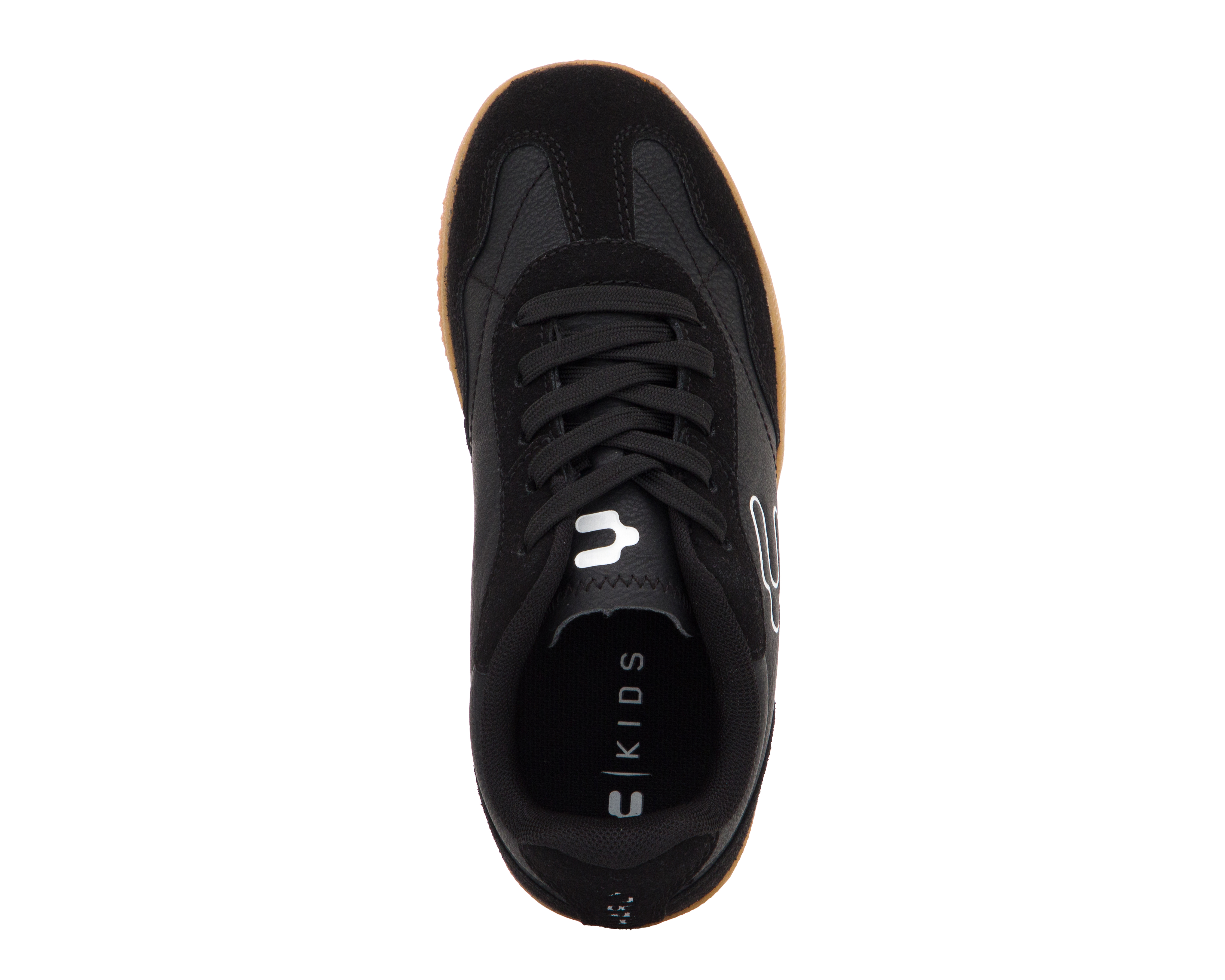 Foto 5 | Foto 5 | Tenis Charly Infantiles