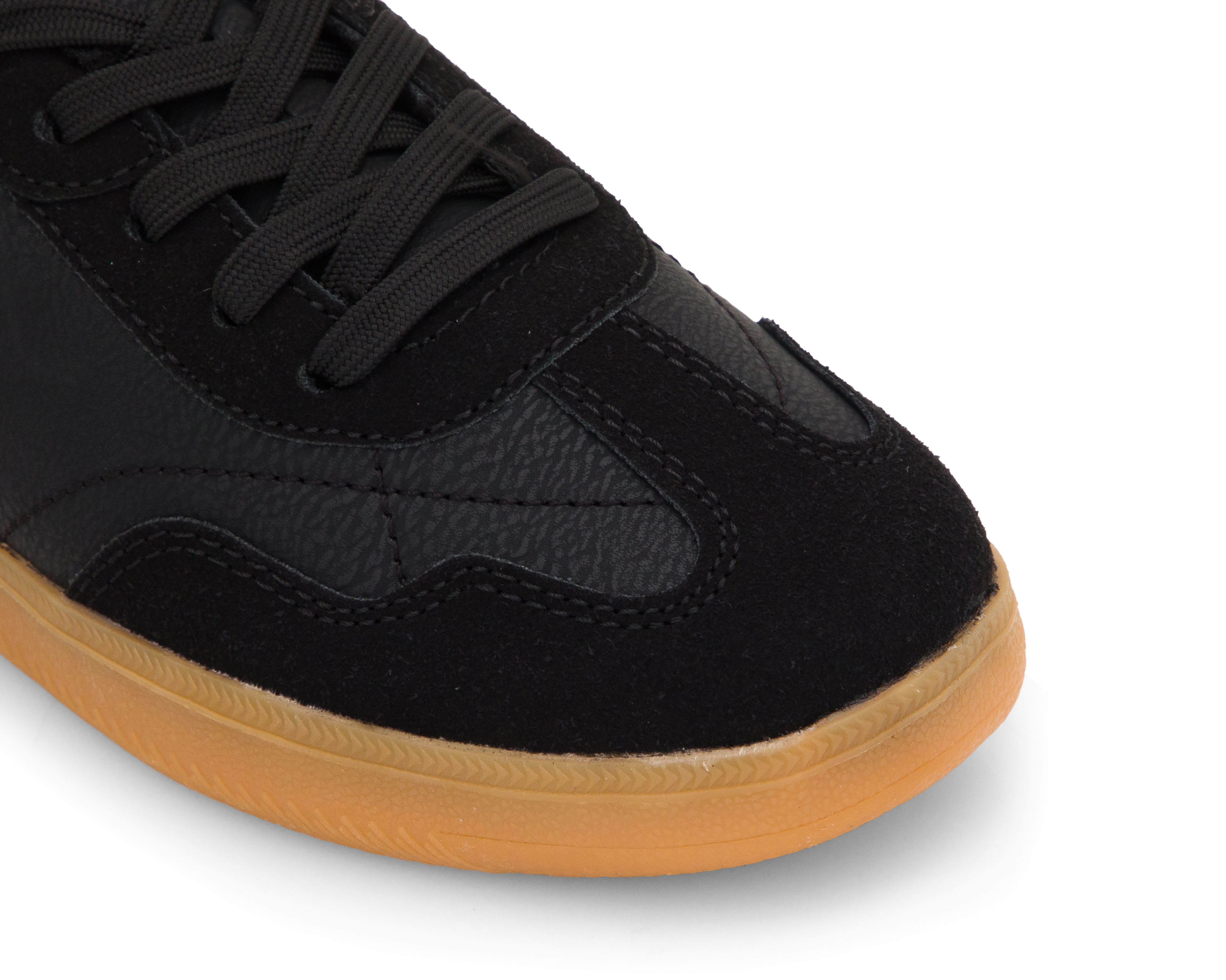 Foto 6 | Foto 6 | Tenis Charly Infantiles