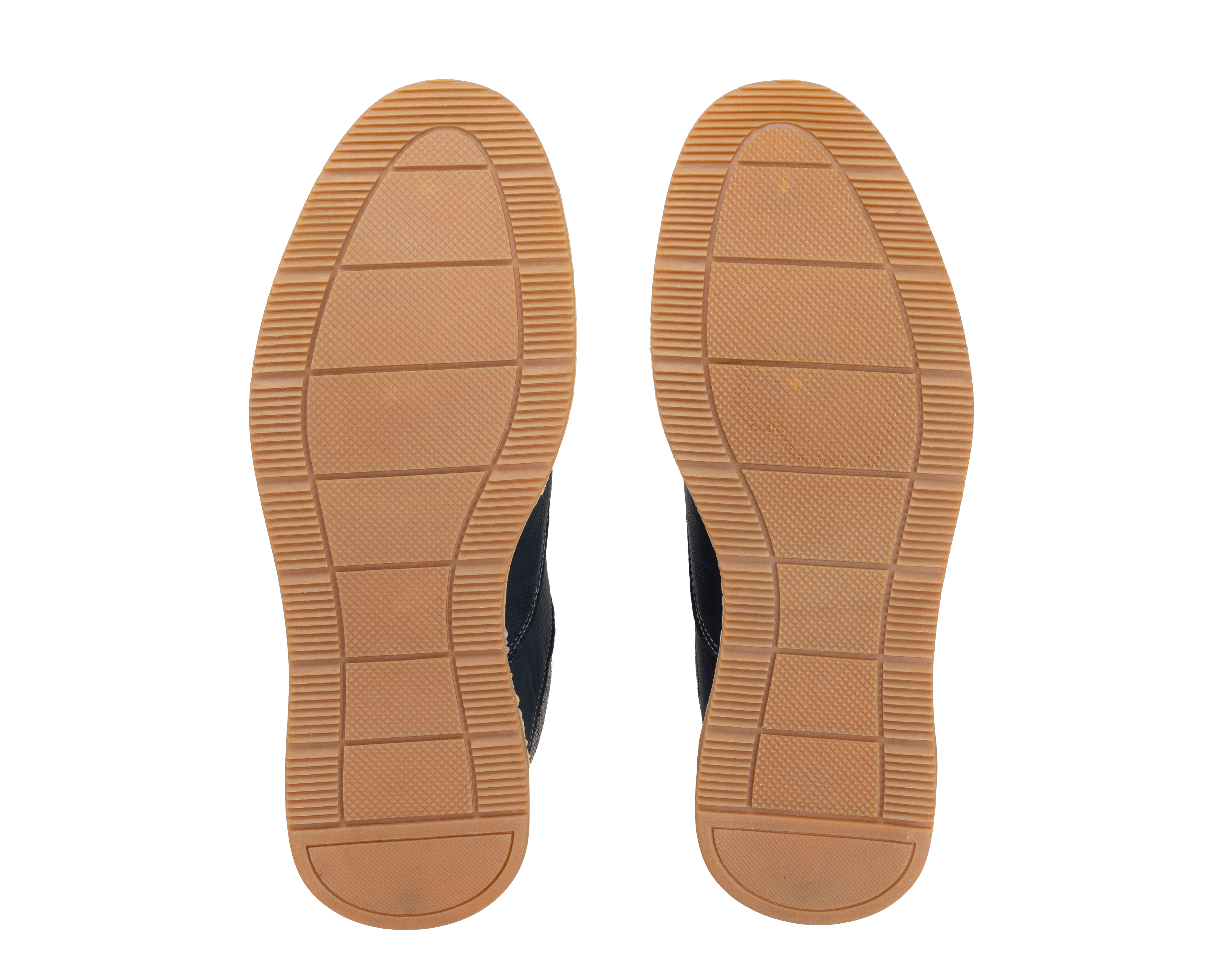 Foto 2 | Foto 2 | Zapatos Casuales York Team Polo Club para Hombre