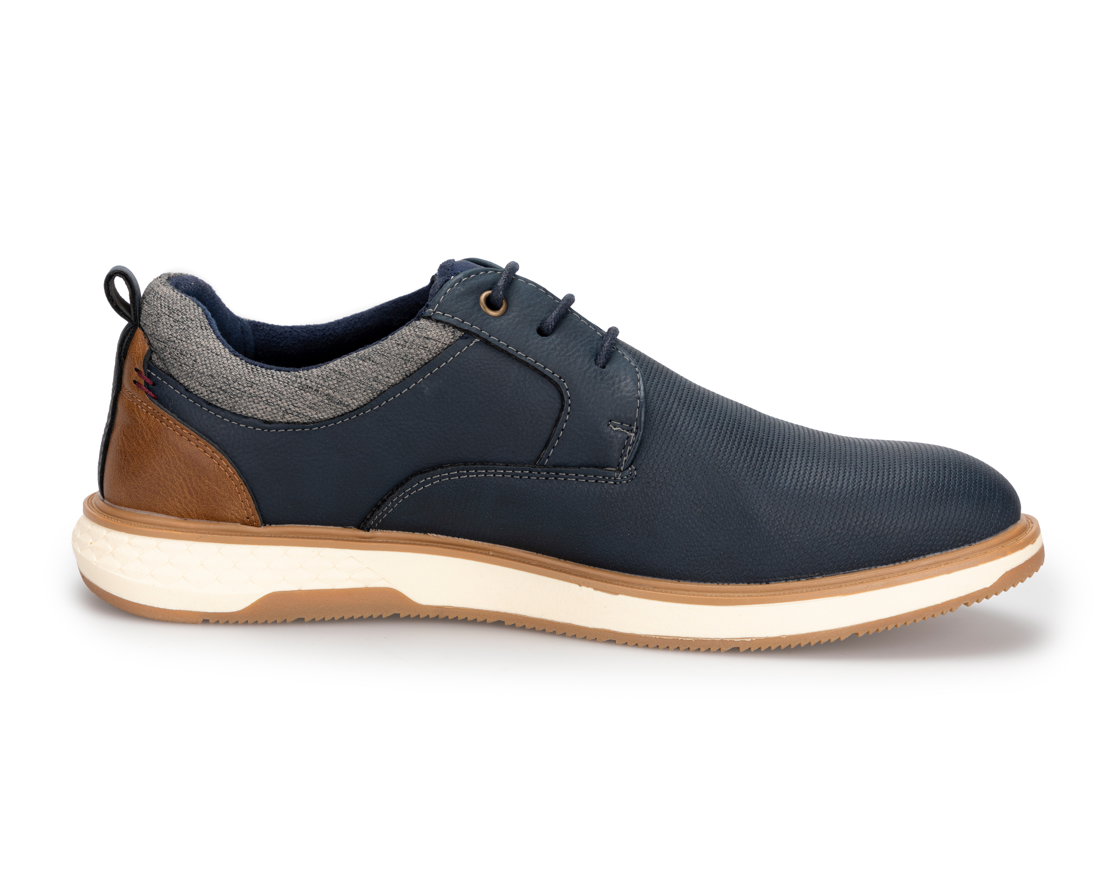 Foto 4 | Foto 4 | Zapatos Casuales York Team Polo Club para Hombre