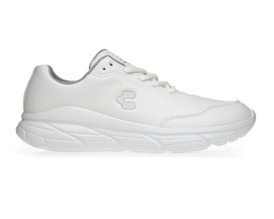 Foto 2 | Foto 2 | Tenis para Jogging Charly para Hombre