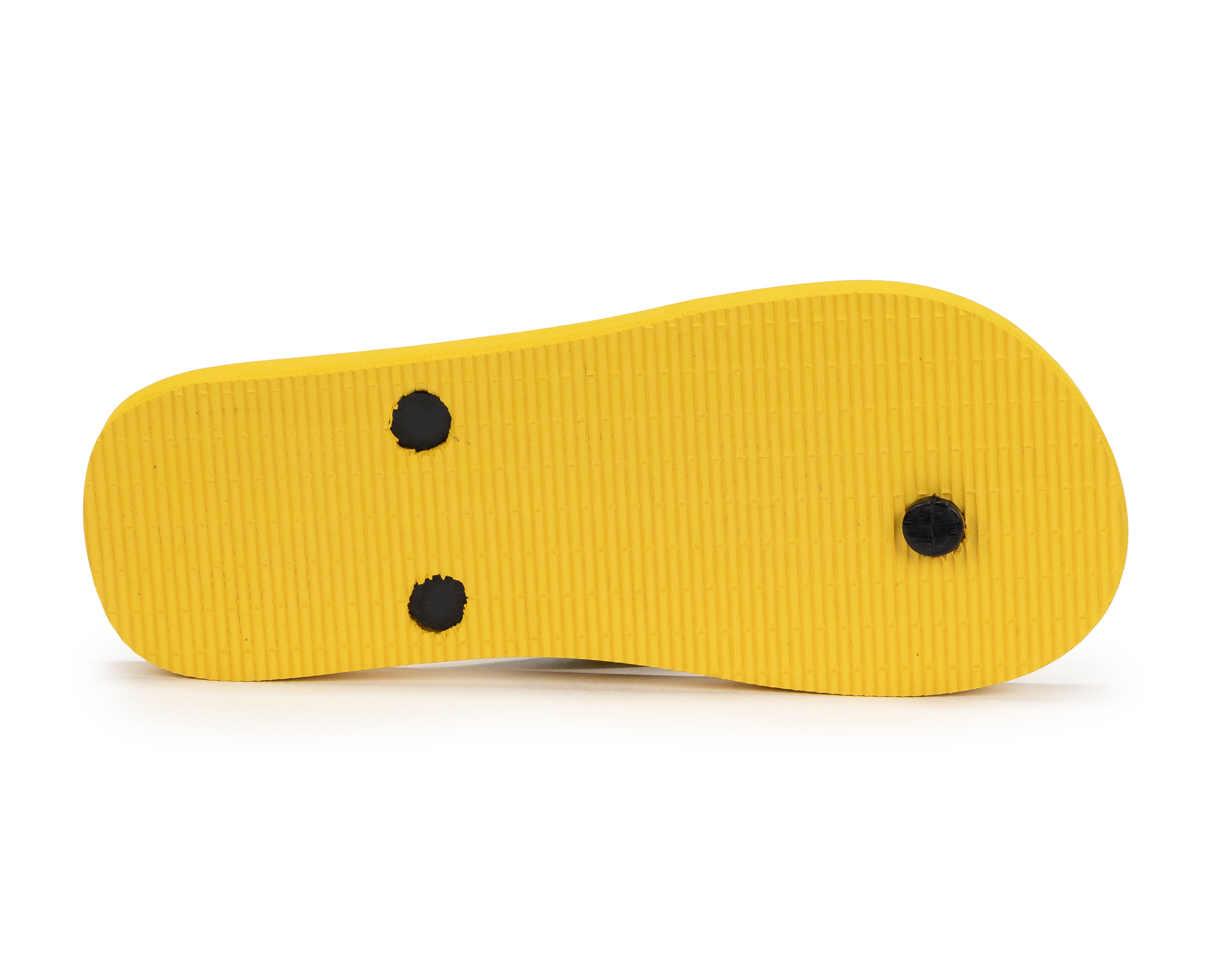 Foto 5 pulgar | Foto 4 | Sandalias Bob Esponja Juveniles