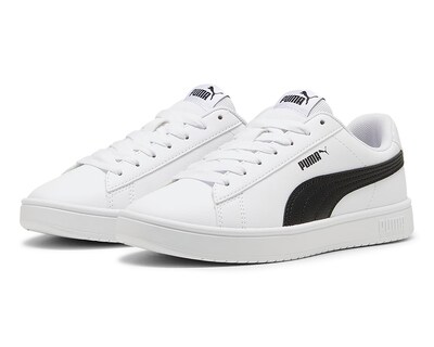 Foto 1 | Foto 1 | Tenis Puma Rickie Classic Juveniles