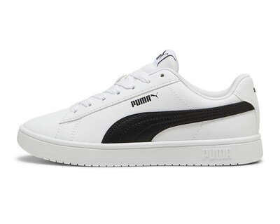 Foto 2 | Foto 2 | Tenis Puma Rickie Classic Juveniles