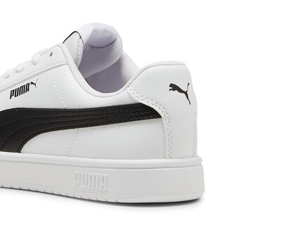 Foto 3 | Foto 3 | Tenis Puma Rickie Classic Juveniles