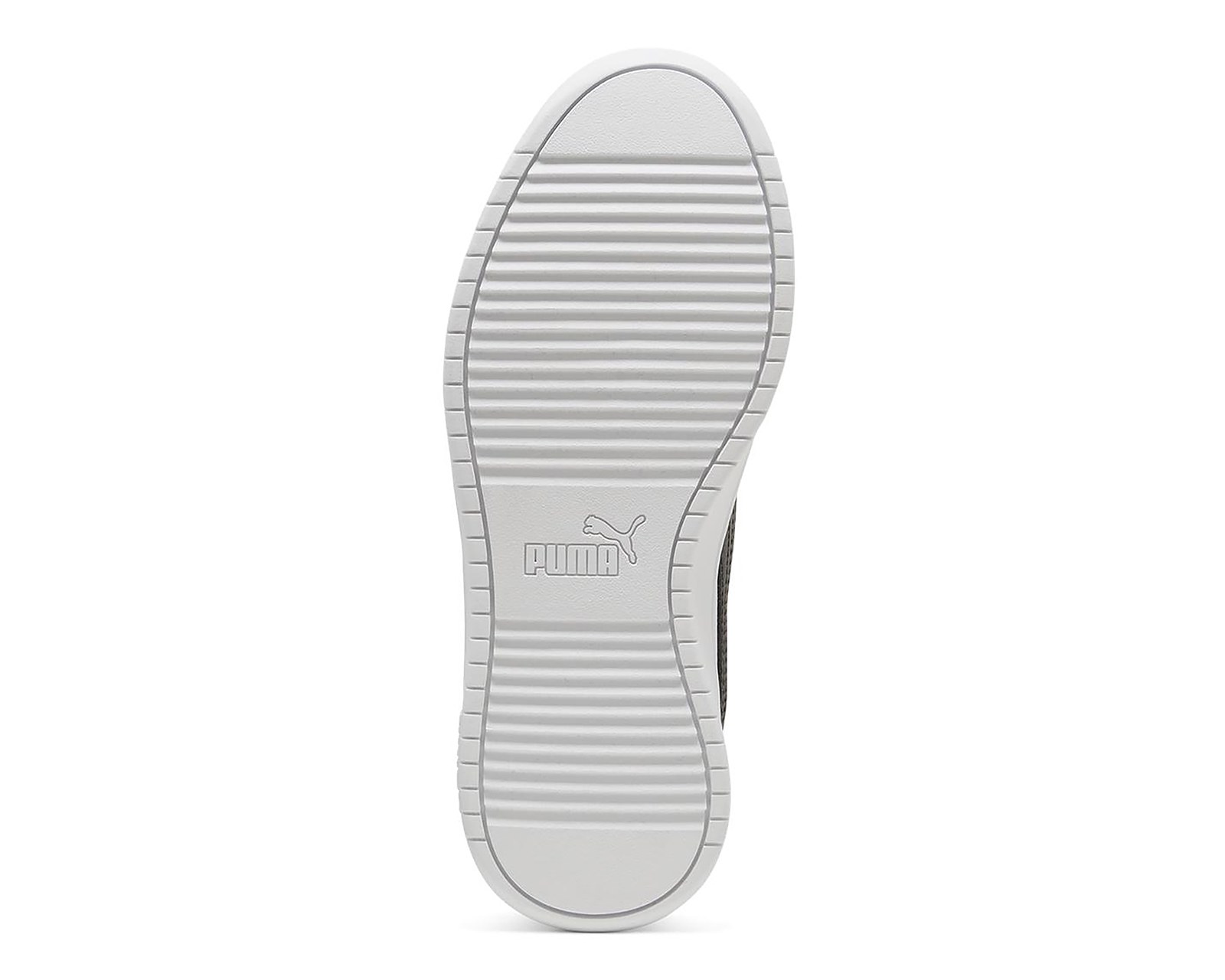 Foto 5 pulgar | Foto 4 | Tenis Puma Rickie Classic Juveniles