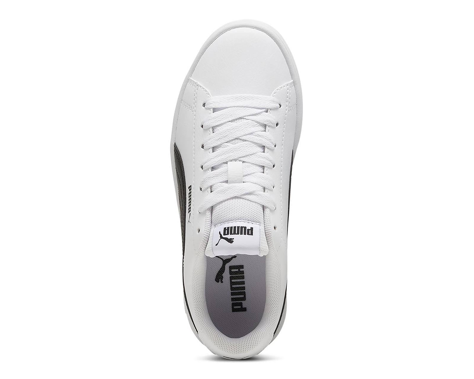 Foto 6 pulgar | Foto 5 | Tenis Puma Rickie Classic Juveniles