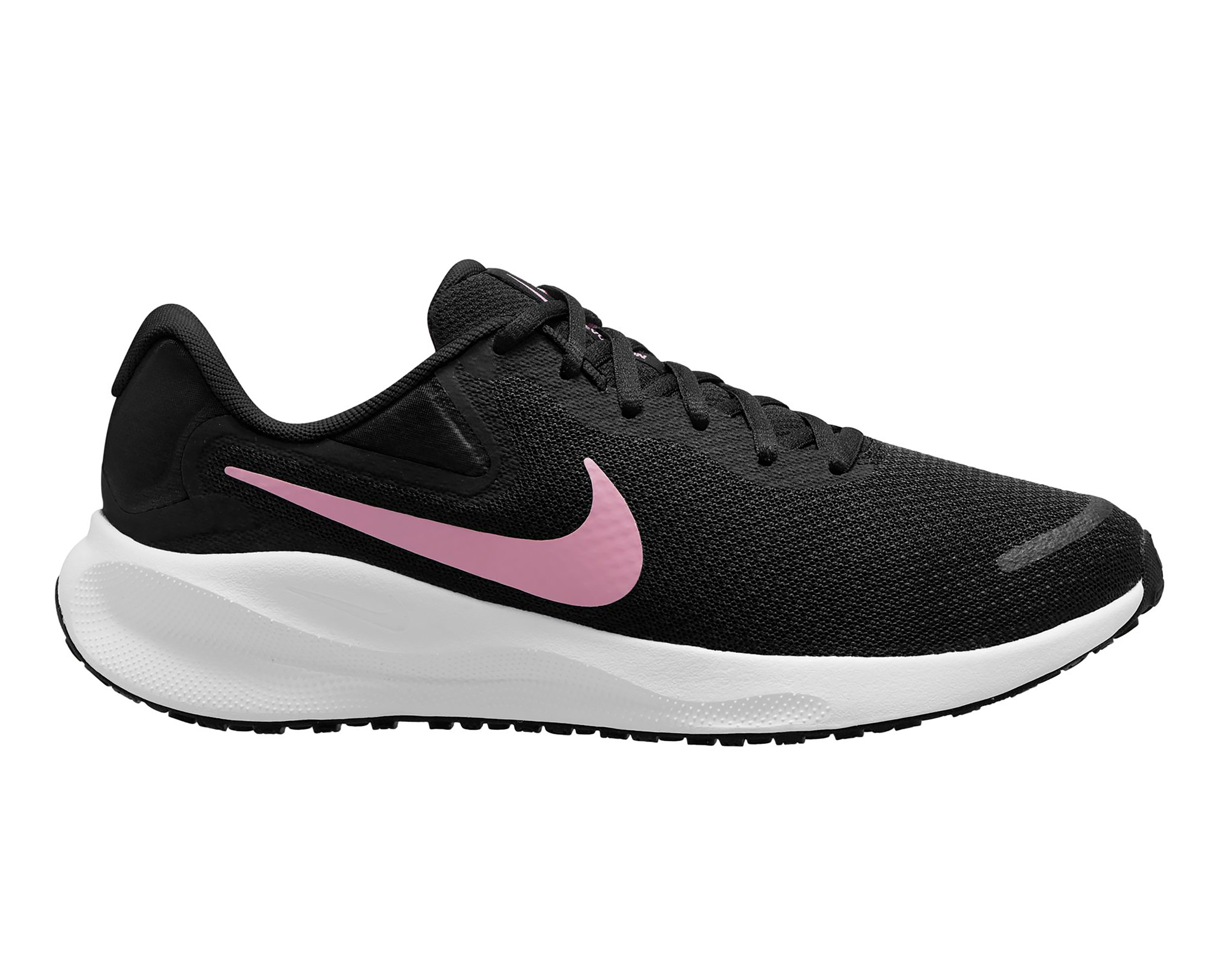 Foto 2 pulgar | Foto 1 | Tenis Nike Revolution 7 para Mujer