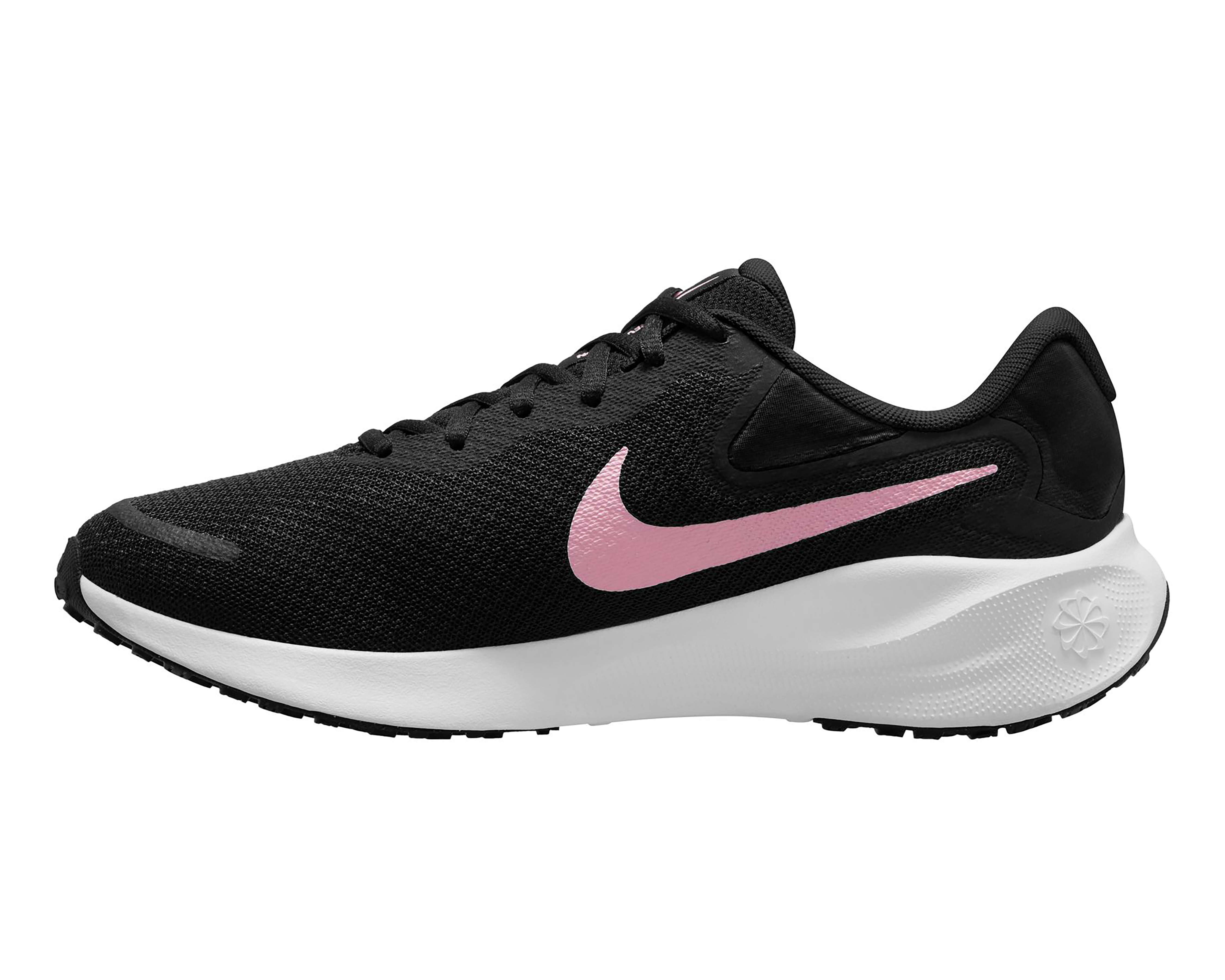 Foto 2 | Foto 2 | Tenis Nike Revolution 7 para Mujer
