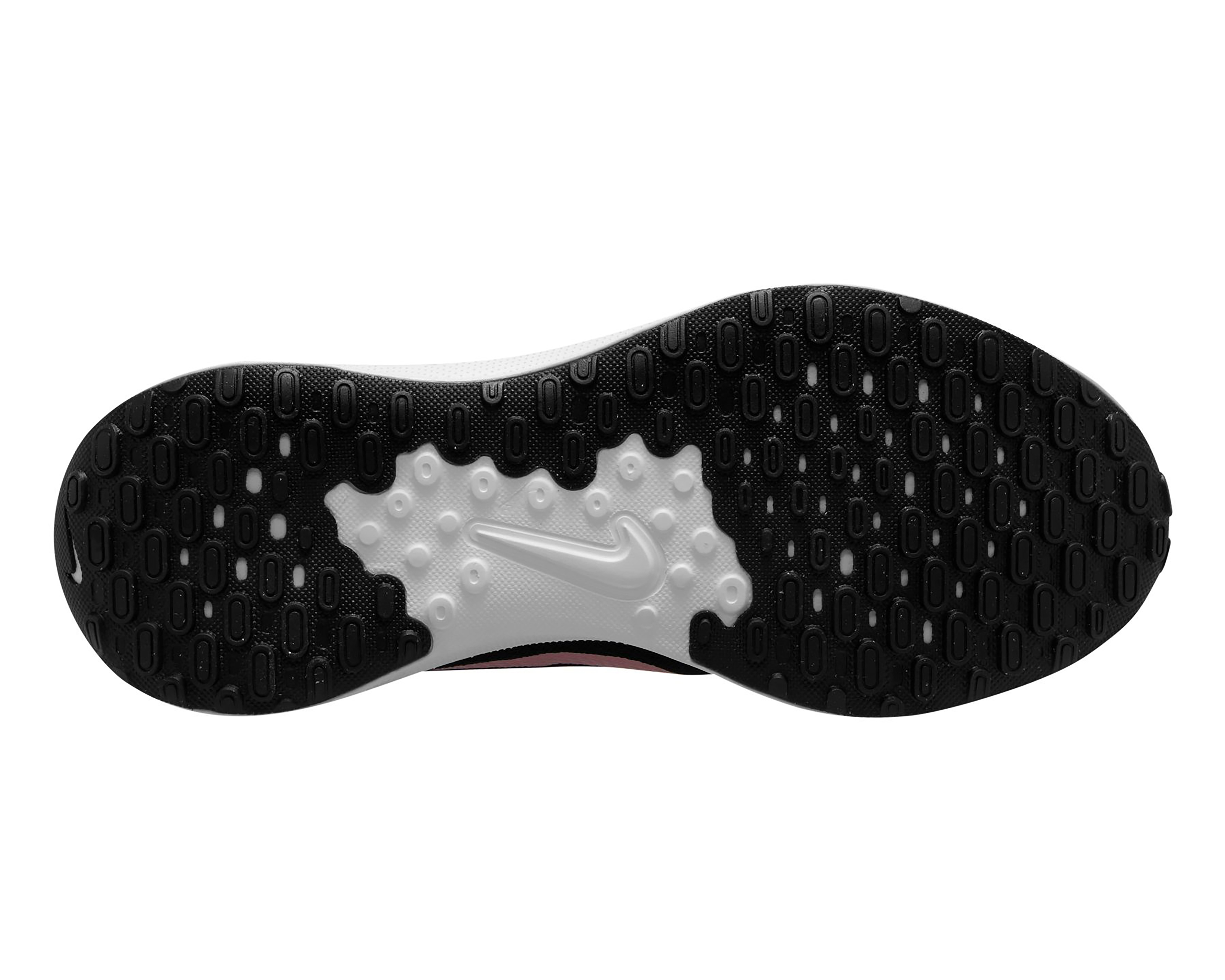 Foto 4 | Foto 4 | Tenis Nike Revolution 7 para Mujer