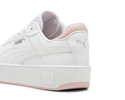 Foto 3 | Foto 3 | Tenis Puma Carina Street Holo 2 Juveniles