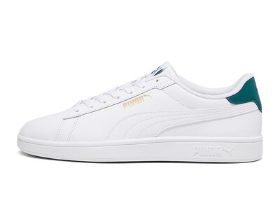 Foto 2 | Foto 2 | Tenis Puma Smash 3.0 L Juveniles