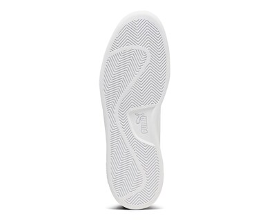 Foto 4 | Foto 4 | Tenis Puma Smash 3.0 L Juveniles