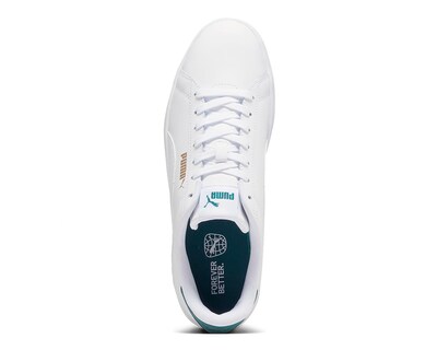 Foto 5 | Foto 5 | Tenis Puma Smash 3.0 L Juveniles